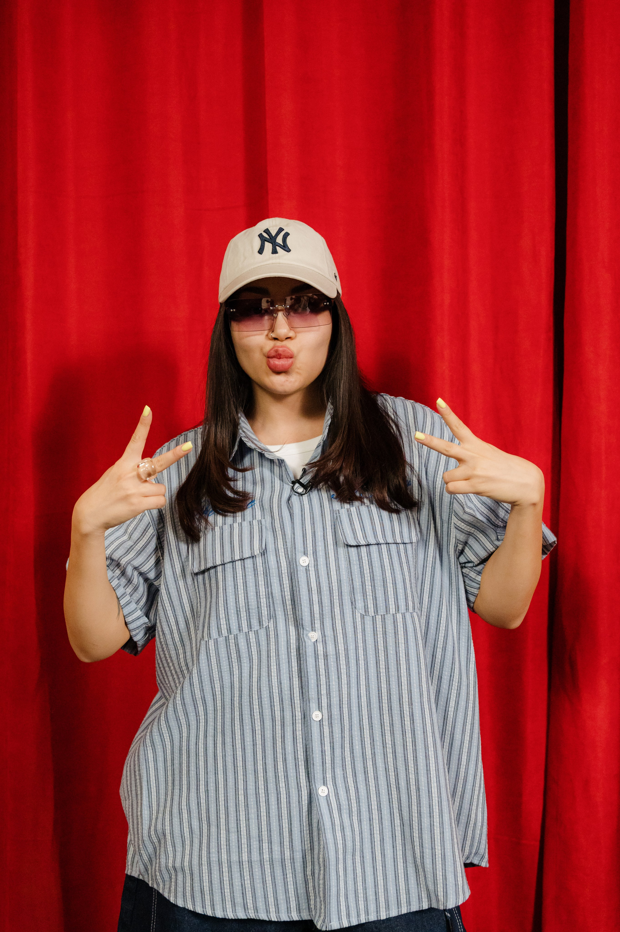 Репортаж, мероприятия. Фотограф в Алматы Кизилов Кирилл