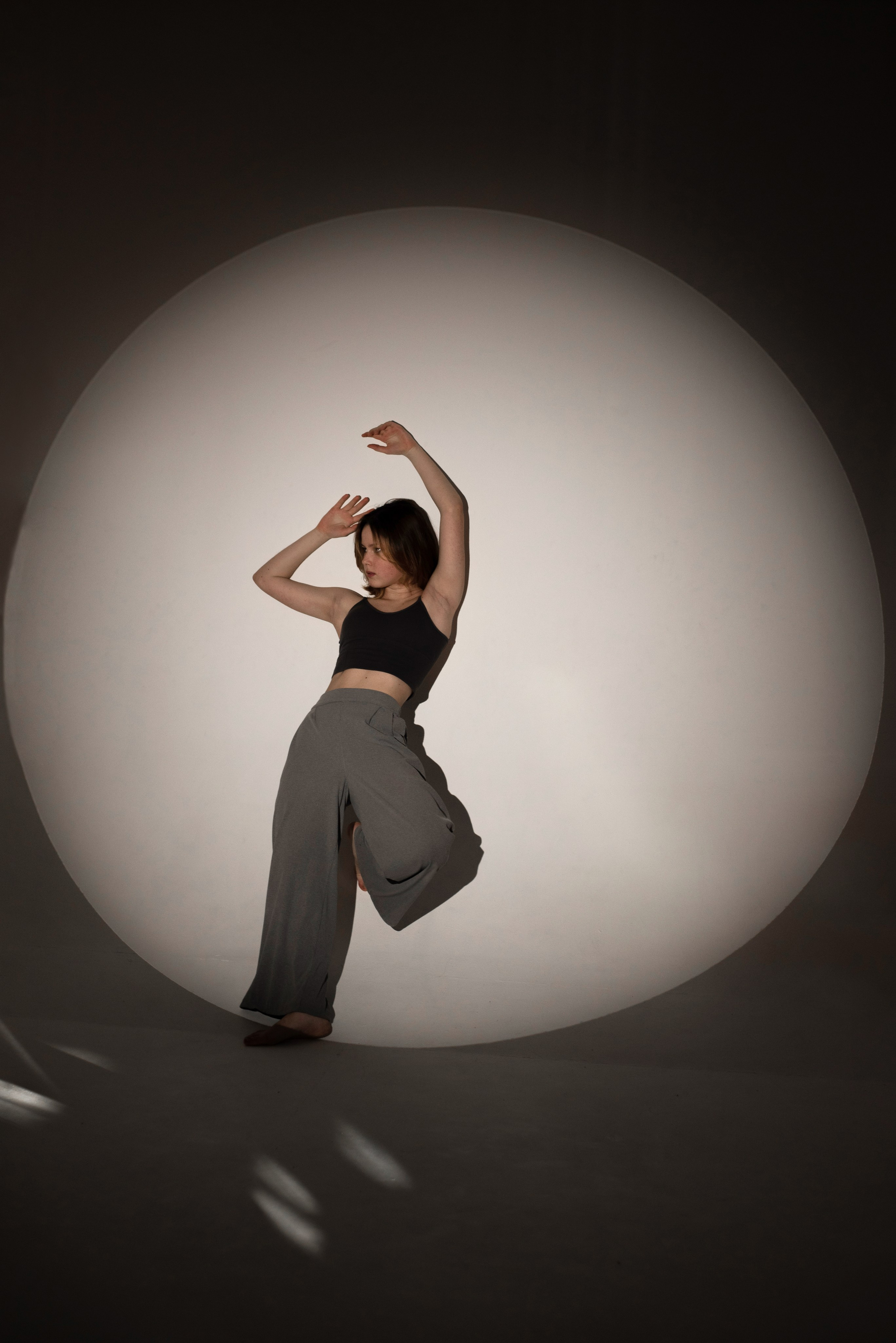 VIZAVI. Семейный фотограф Екатерина Шаманаева