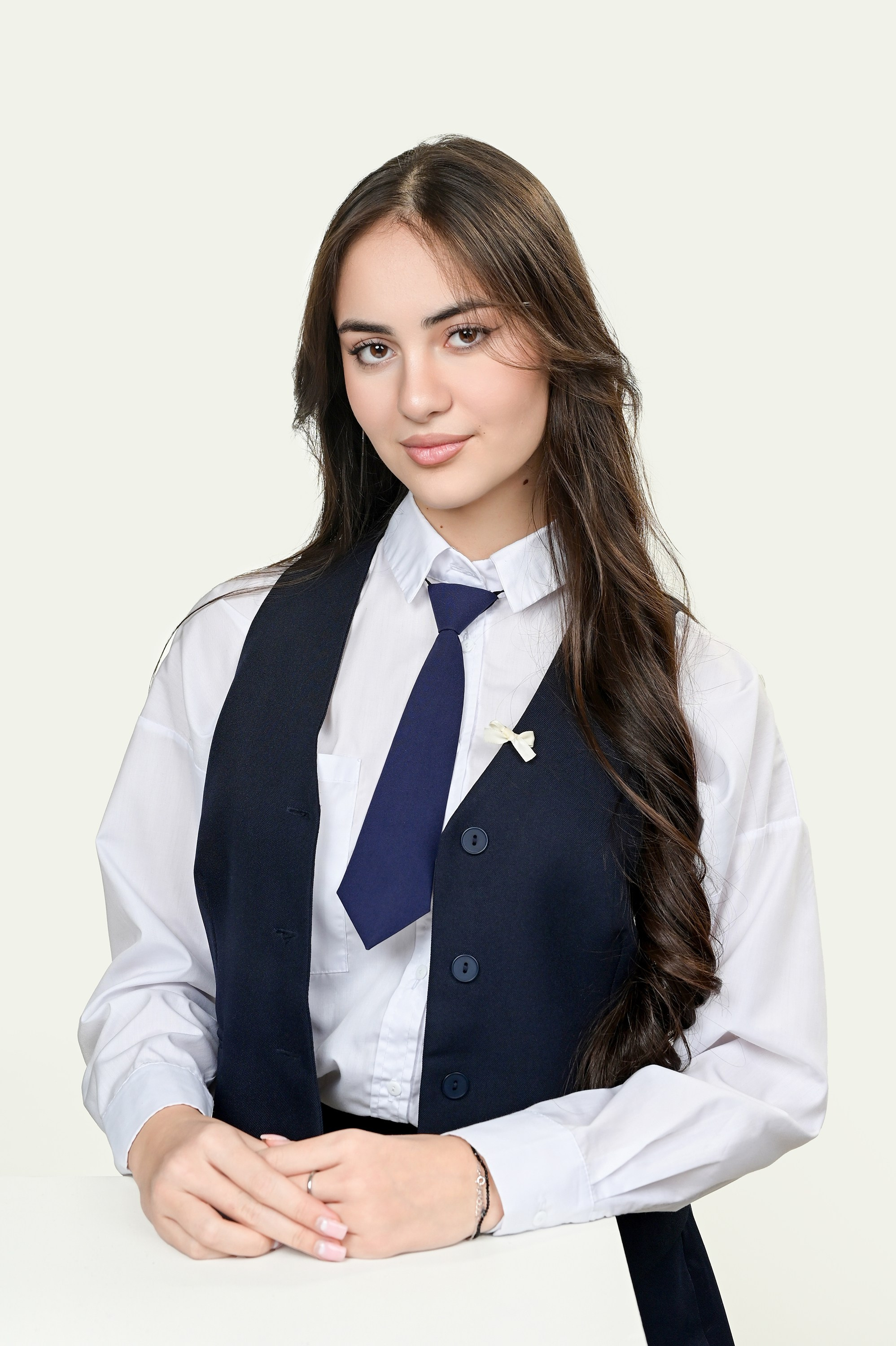 Галерея фотографий. Первая школьная фотостудия Zoom-Zoom в городе Владикавказ