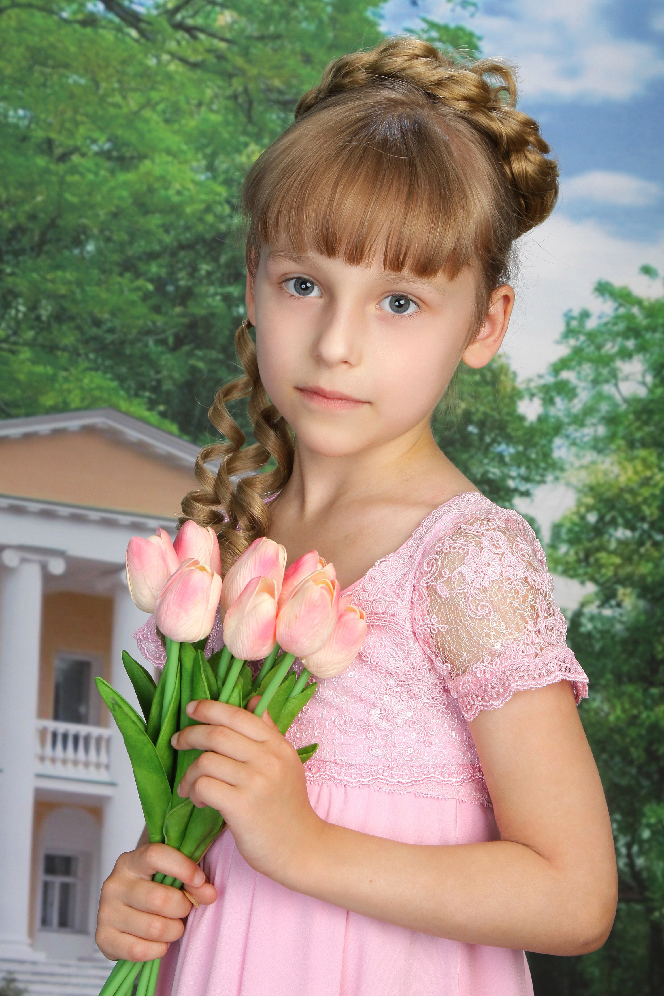 КОМПАНИЯ КРАЙФОТО ФОТОСЕССИЯ ЗОЛОТОЙ ВЕК