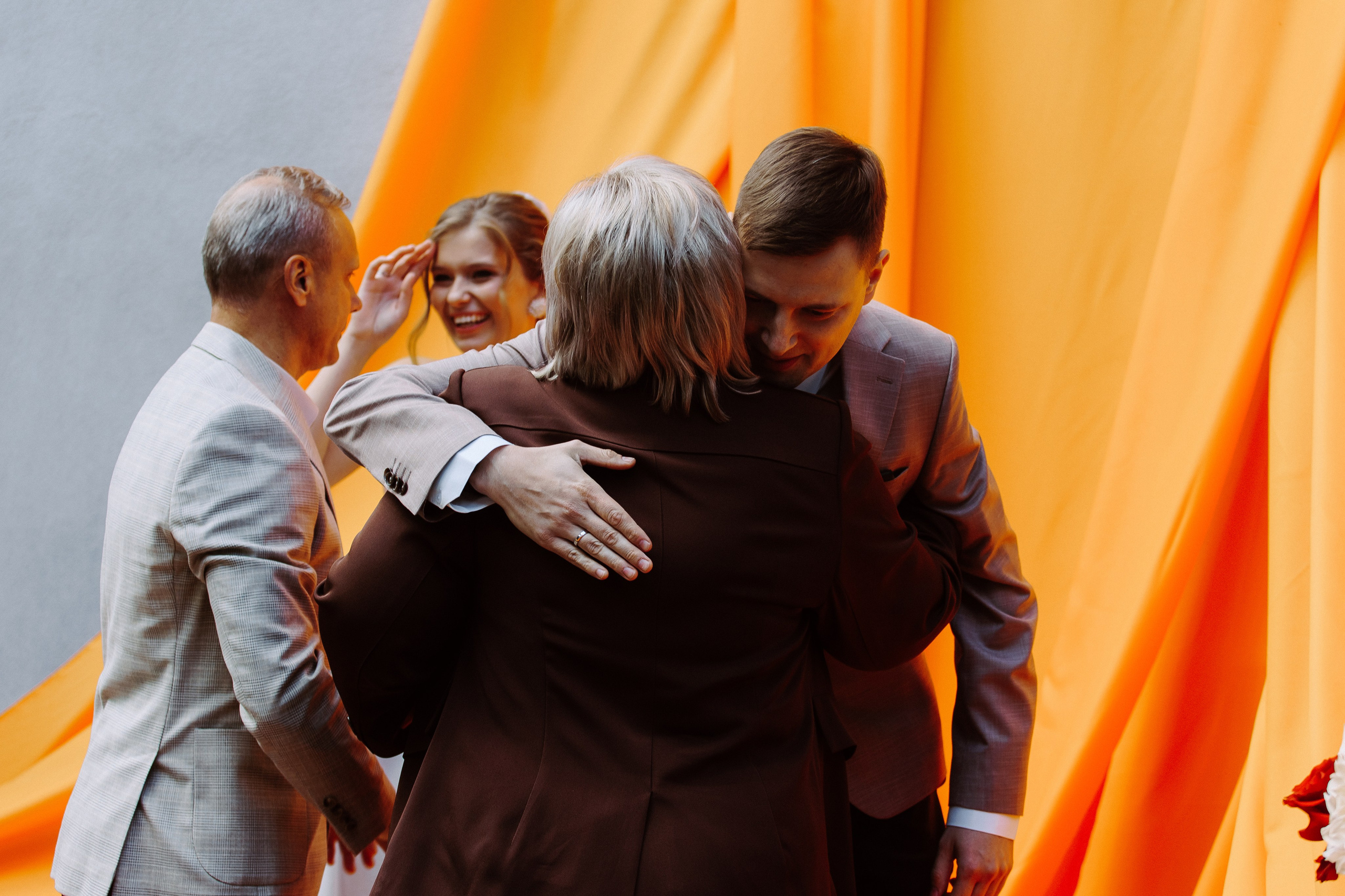 Антонина & Ярослав