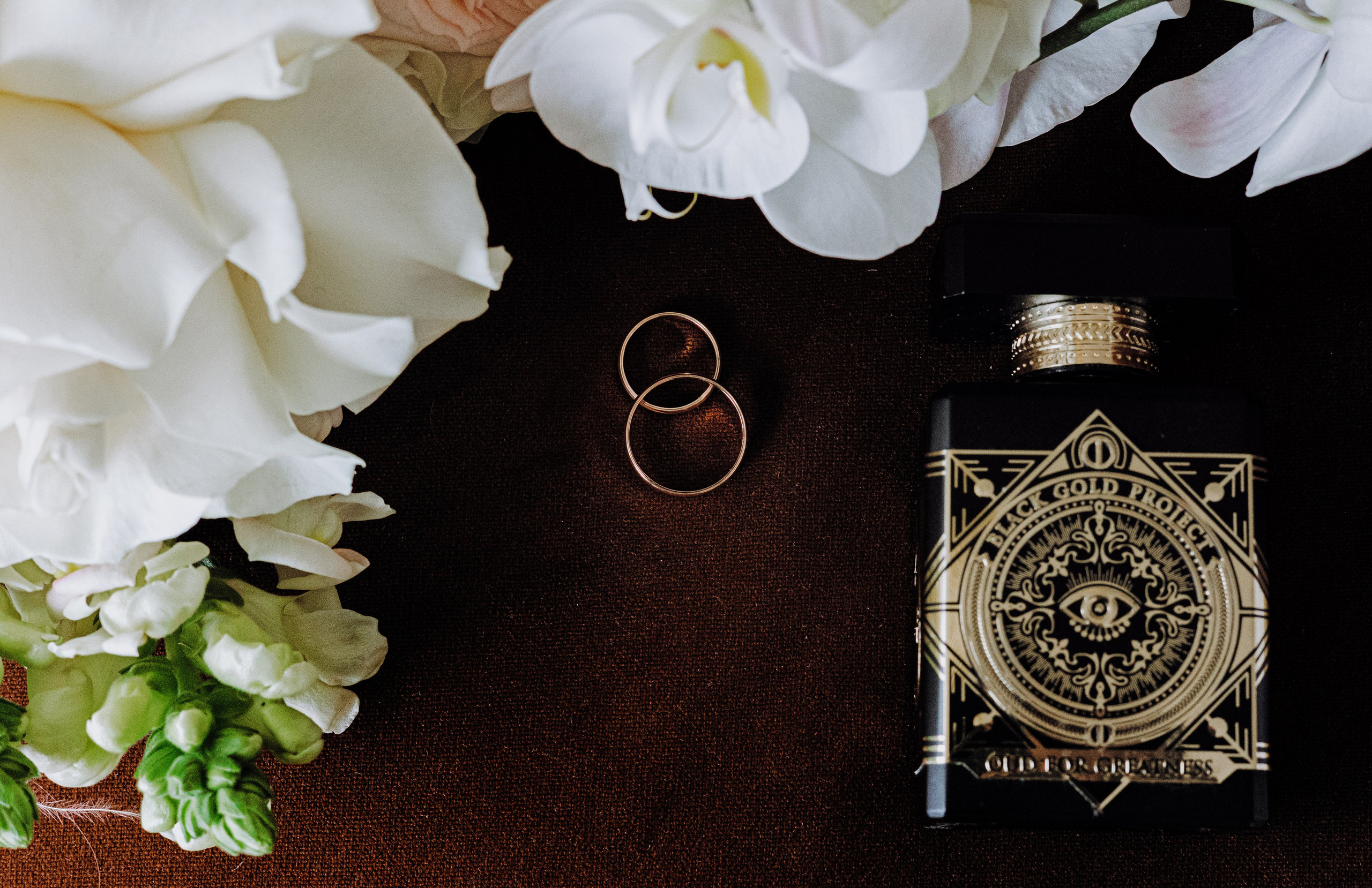 KSENIA_NIKITA (RADISSON). Фотограф Андрей Ширкалин Москва Московская обл, Коломна, Рязань