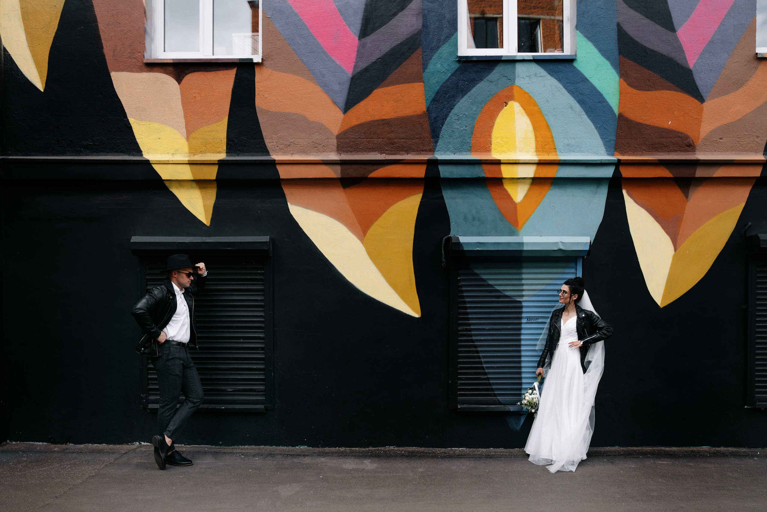 DASHA_ILYA (Moscow never sleeps). Фотограф Андрей Ширкалин Москва Московская обл, Коломна, Рязань