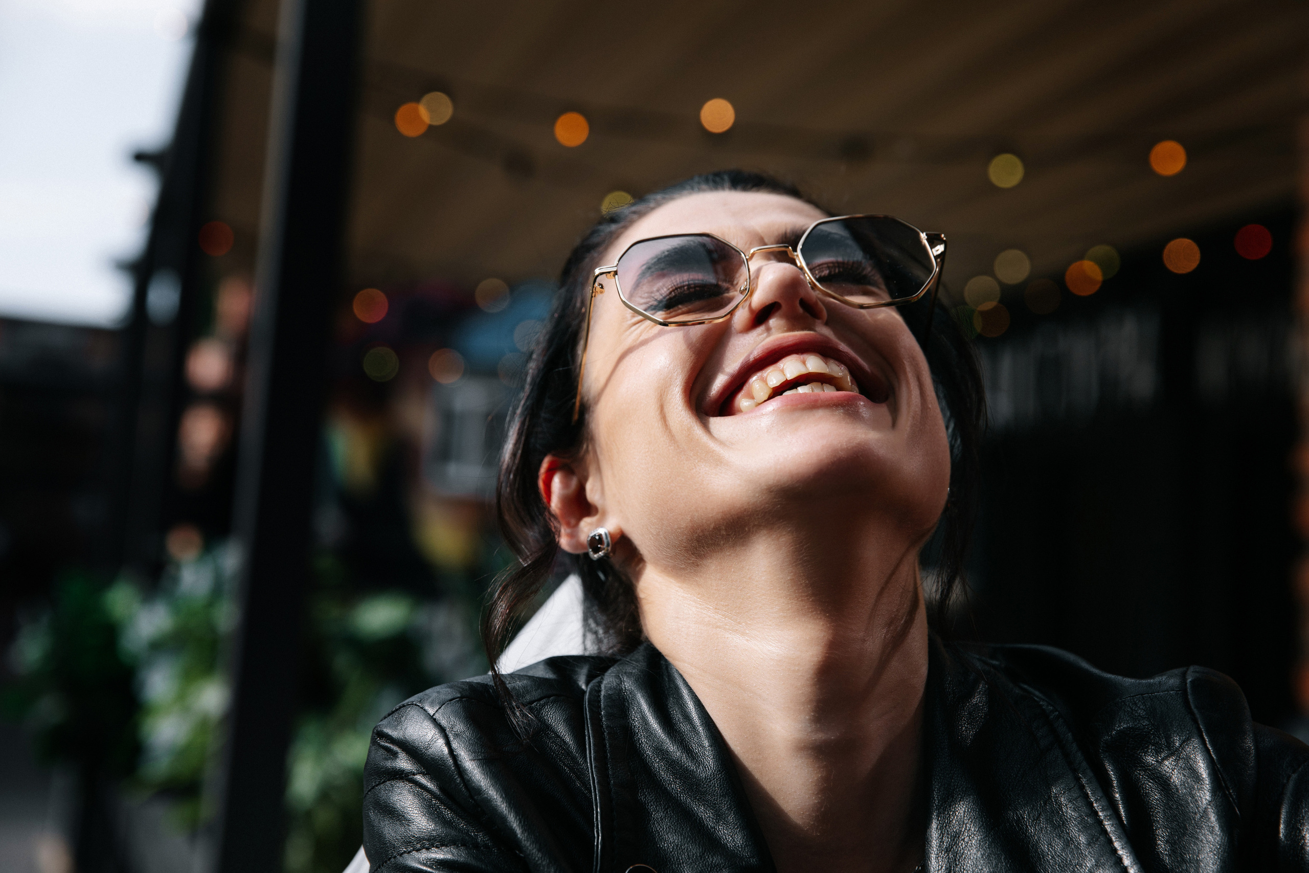 DASHA_ILYA (Moscow never sleeps). Фотограф Андрей Ширкалин Москва Московская обл, Коломна, Рязань