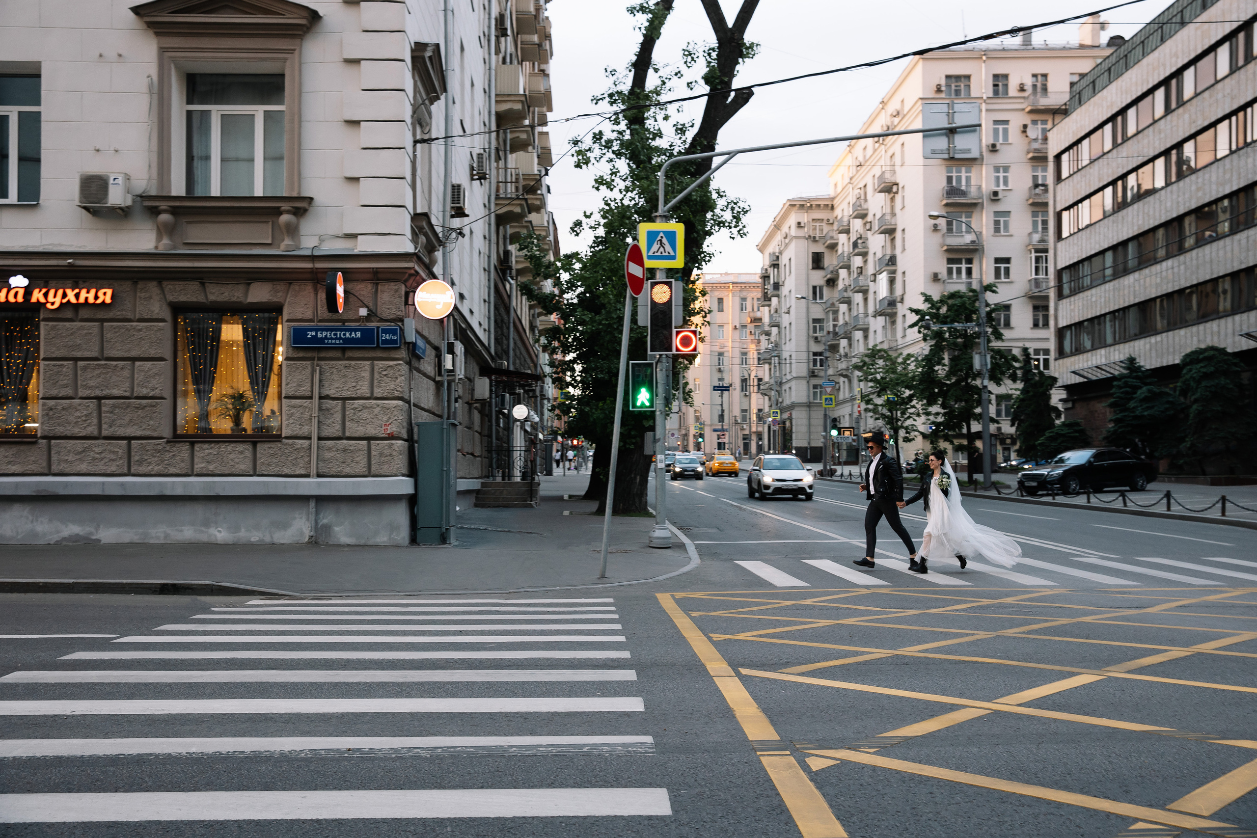 DASHA_ILYA (Moscow never sleeps). Фотограф Андрей Ширкалин Москва Московская обл, Коломна, Рязань