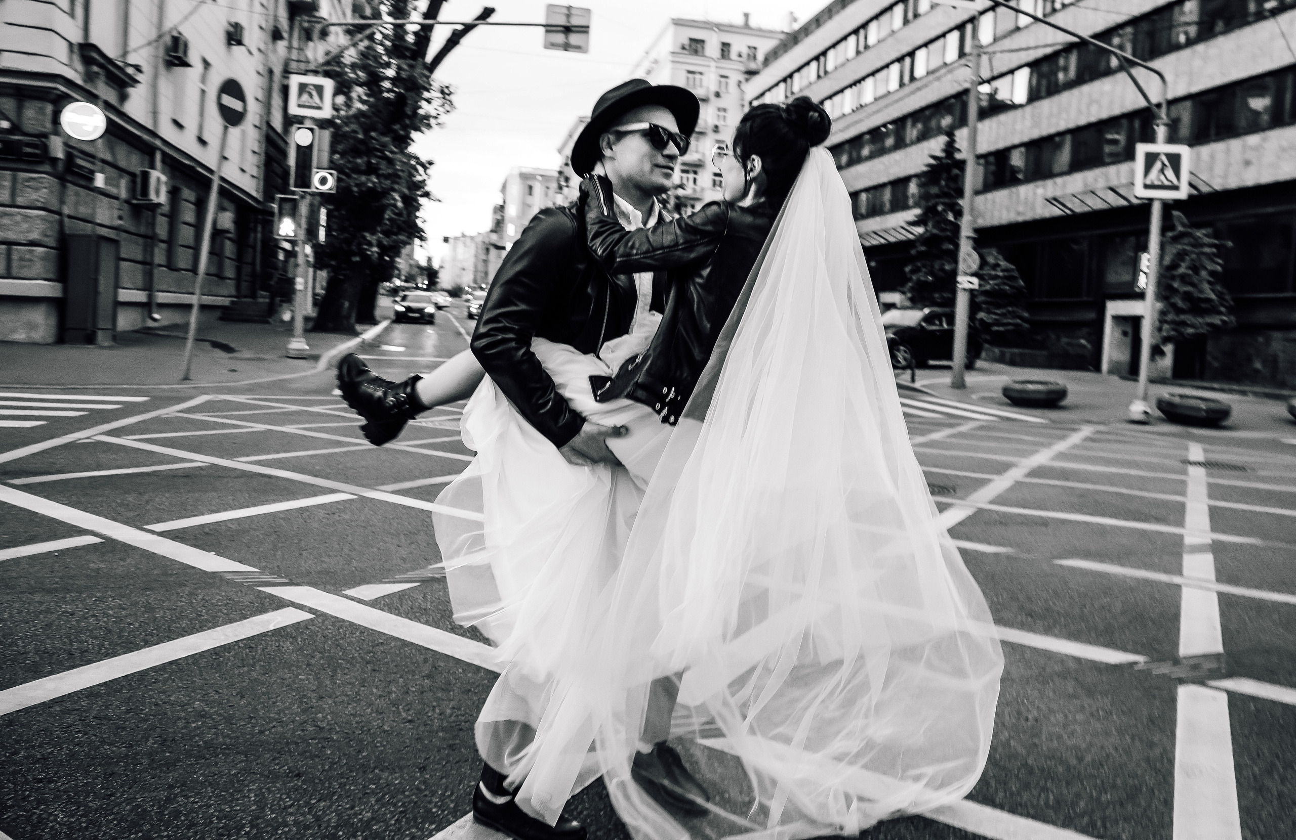 DASHA_ILYA (Moscow never sleeps). Фотограф Андрей Ширкалин Москва Московская обл, Коломна, Рязань