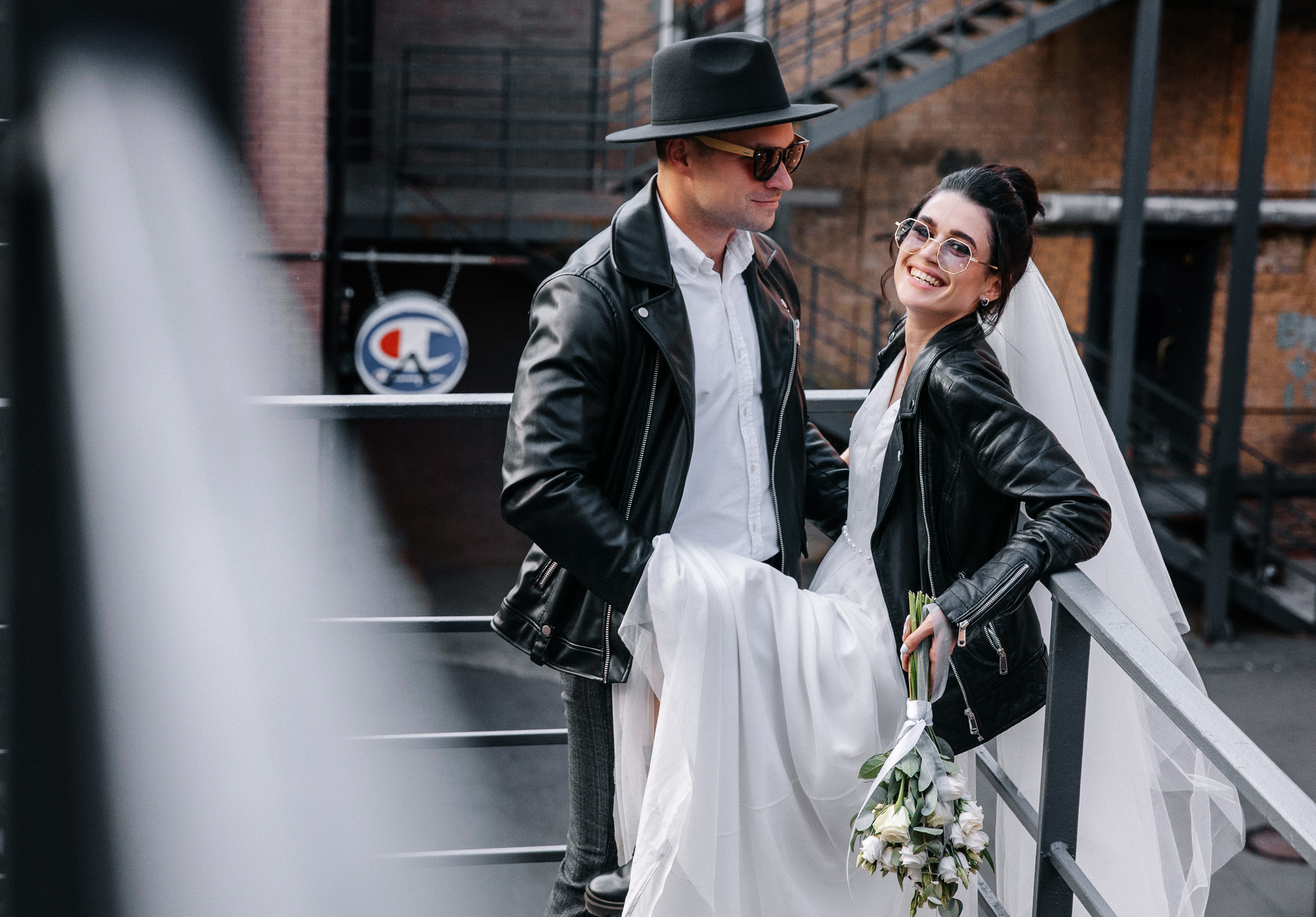 DASHA_ILYA (Moscow never sleeps). Фотограф Андрей Ширкалин Москва Московская обл, Коломна, Рязань