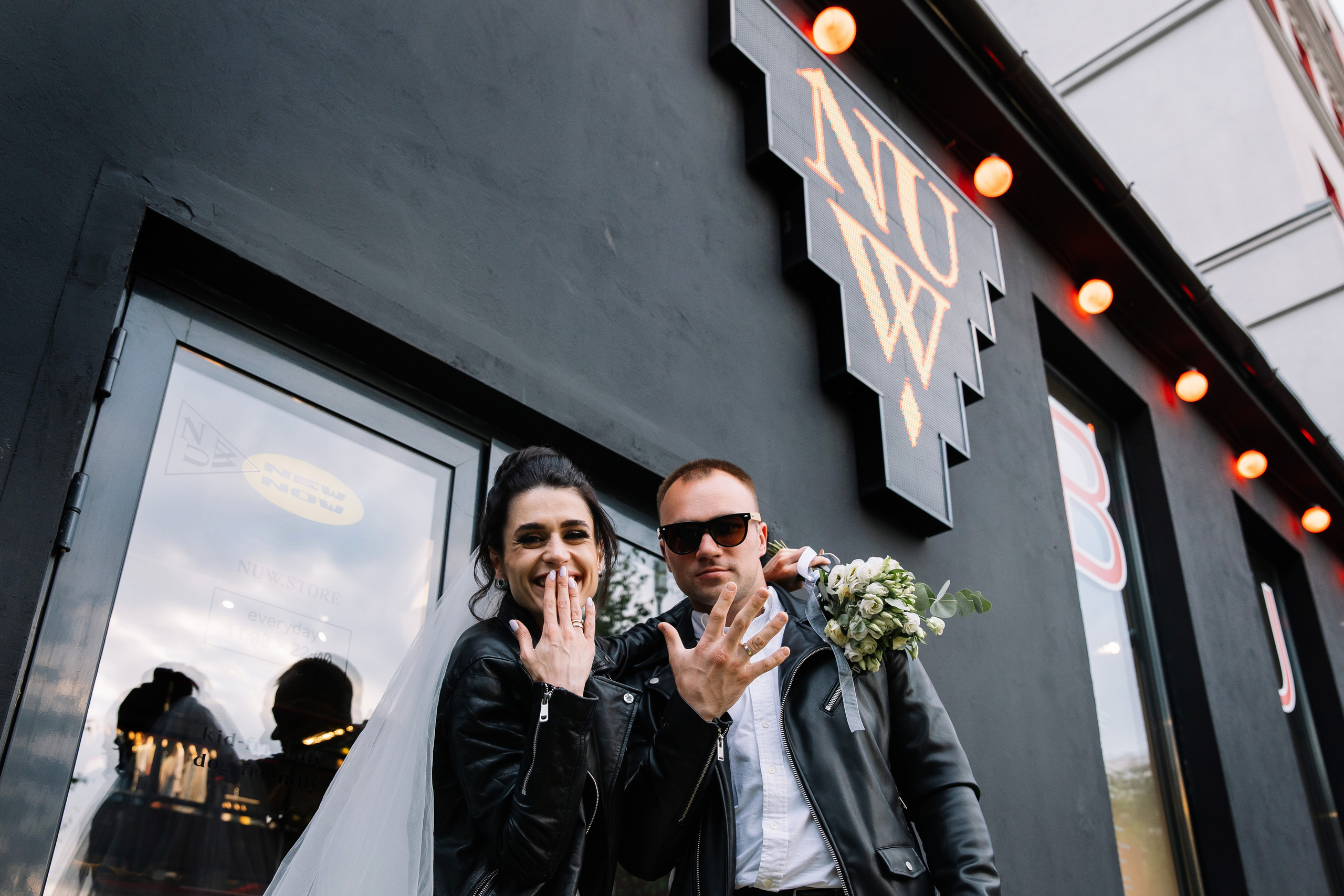 DASHA_ILYA (Moscow never sleeps). Фотограф Андрей Ширкалин Москва Московская обл, Коломна, Рязань