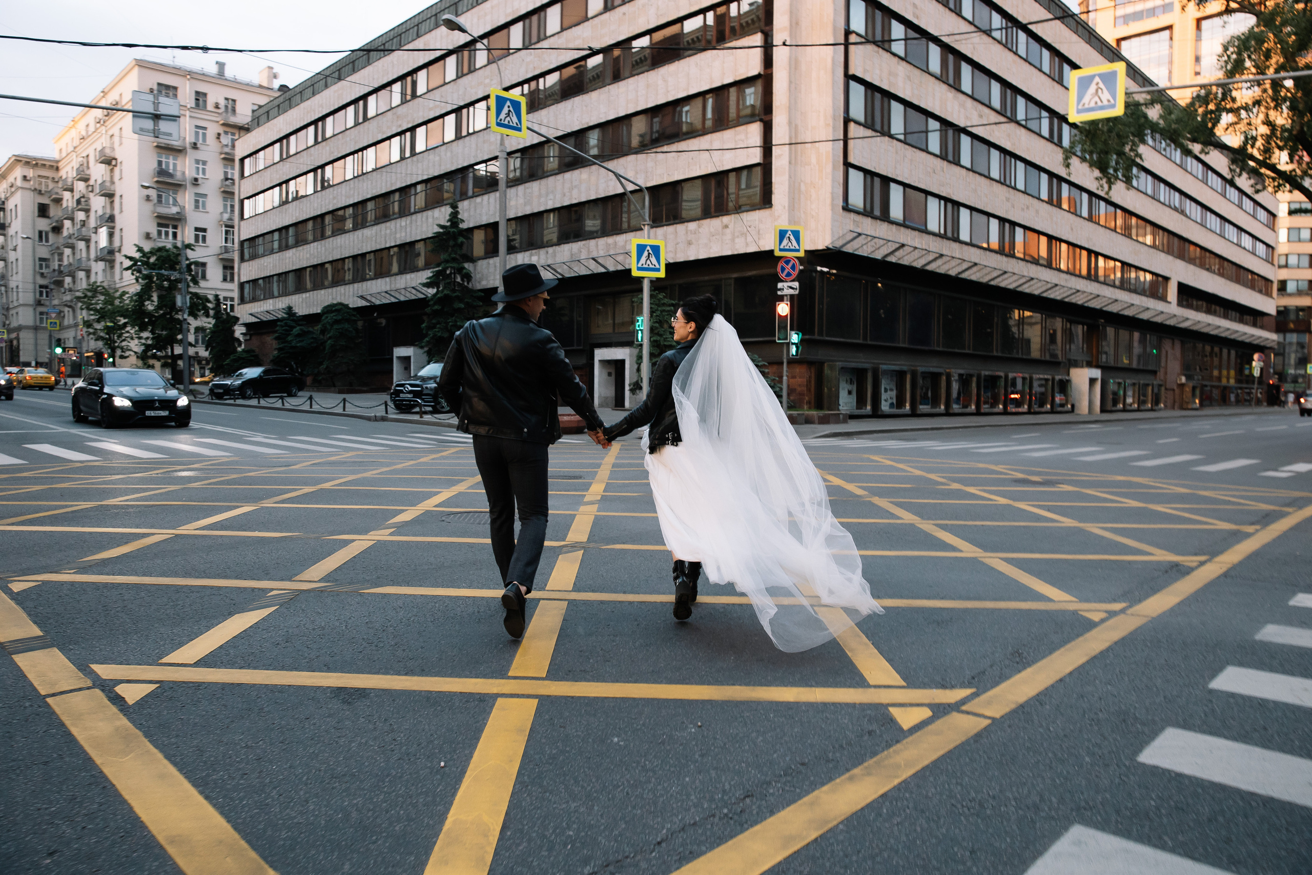 DASHA_ILYA (Moscow never sleeps). Фотограф Андрей Ширкалин Москва Московская обл, Коломна, Рязань