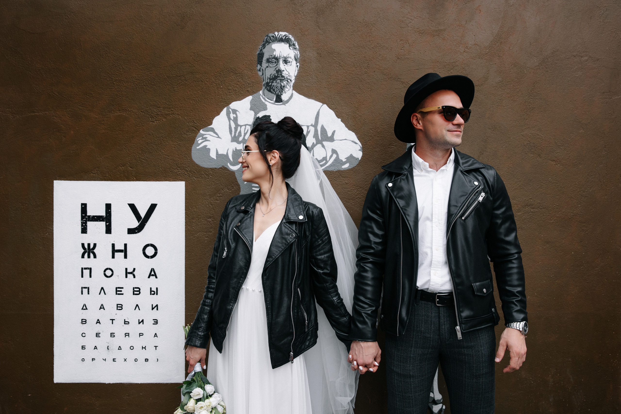 DASHA_ILYA (Moscow never sleeps). Фотограф Андрей Ширкалин Москва Московская обл, Коломна, Рязань