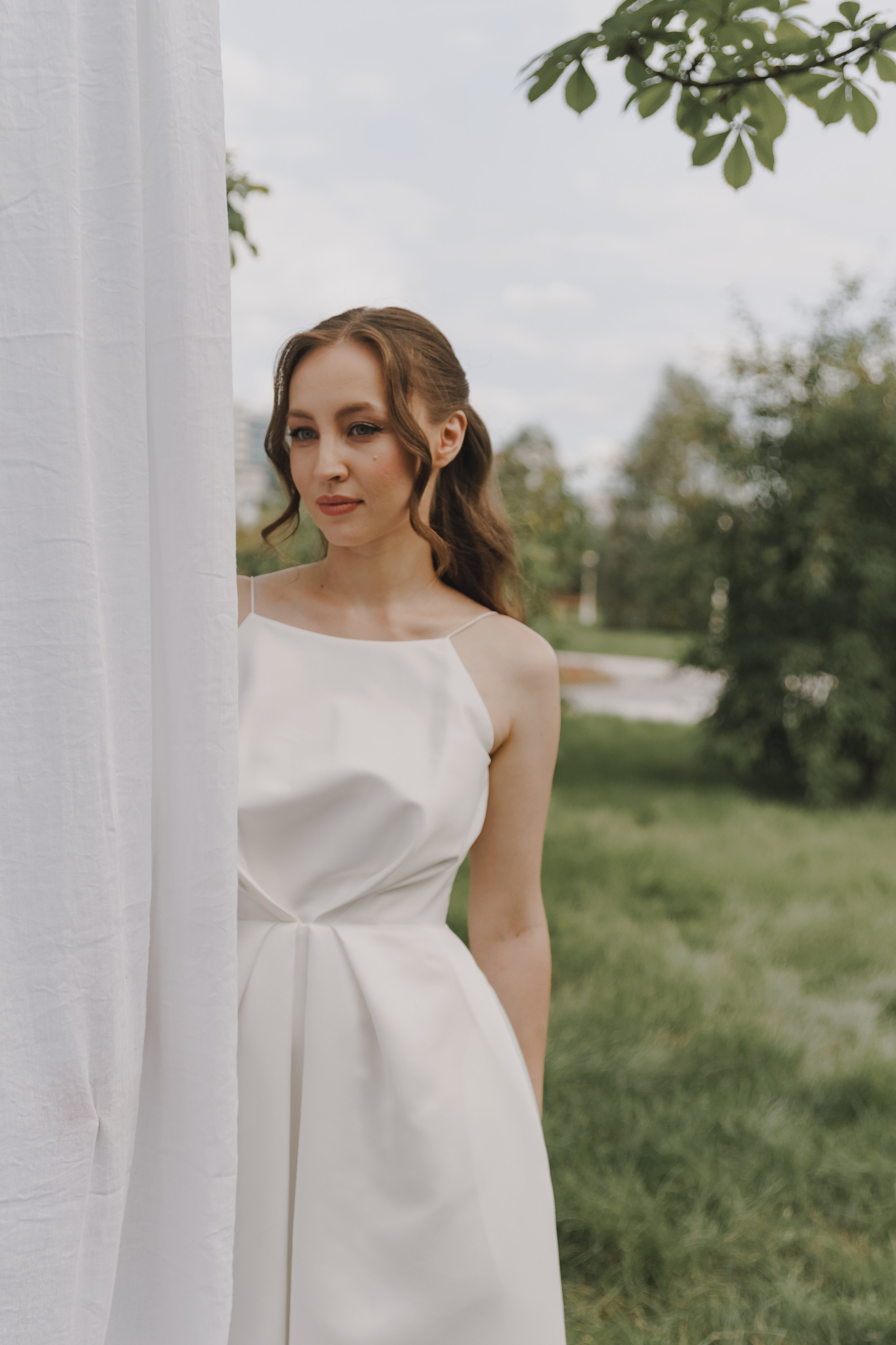 Wedding 23.06.2025. Свадебный и индивидуальный фотограф из Казани