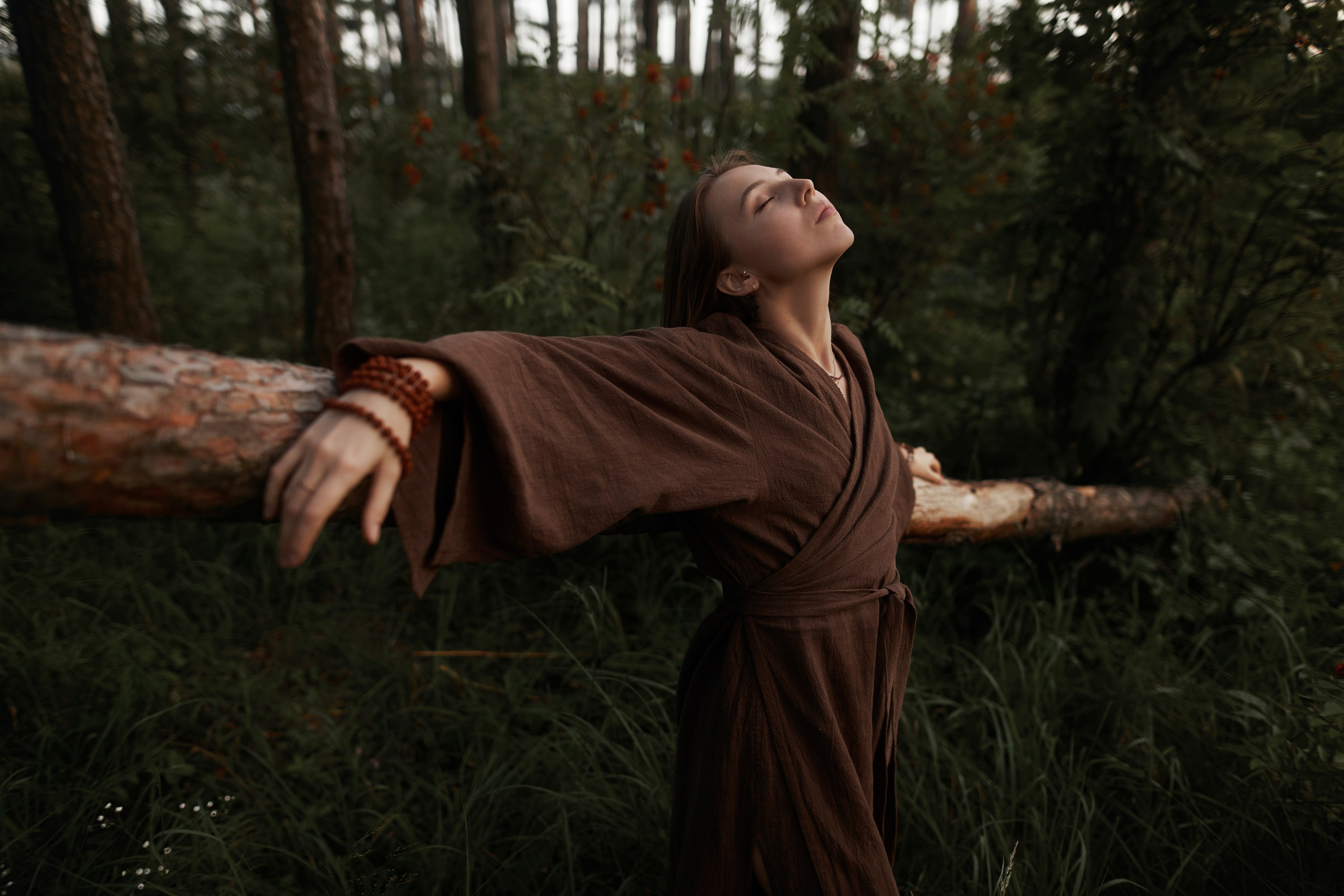 Лиза. Анастасия Шкуднова — свадебный и женский фотограф в Брянске