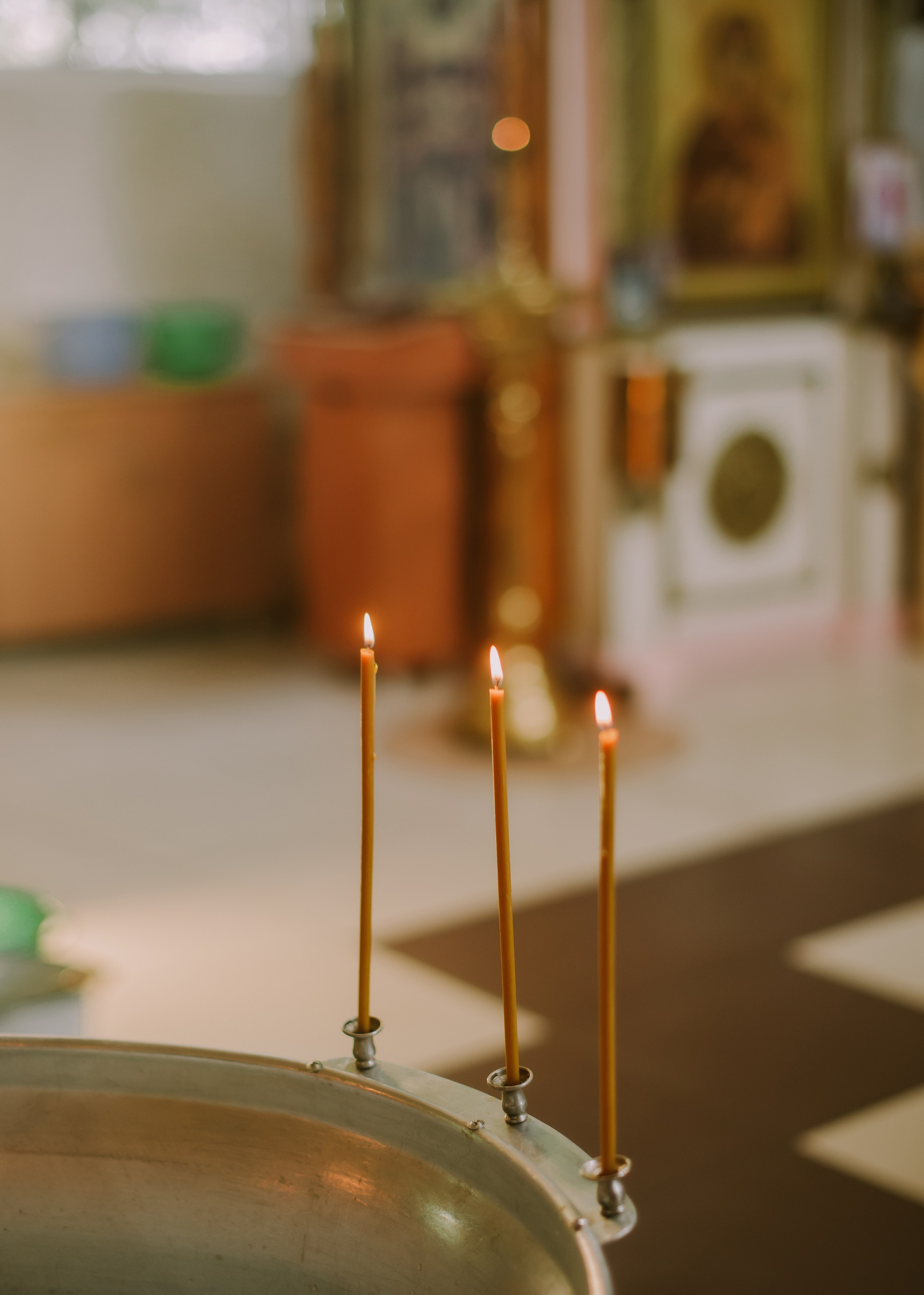 Церковь Вознесения Господня. Свадебный, женский, семейный фотограф в Севастополе Юлия Мошенко