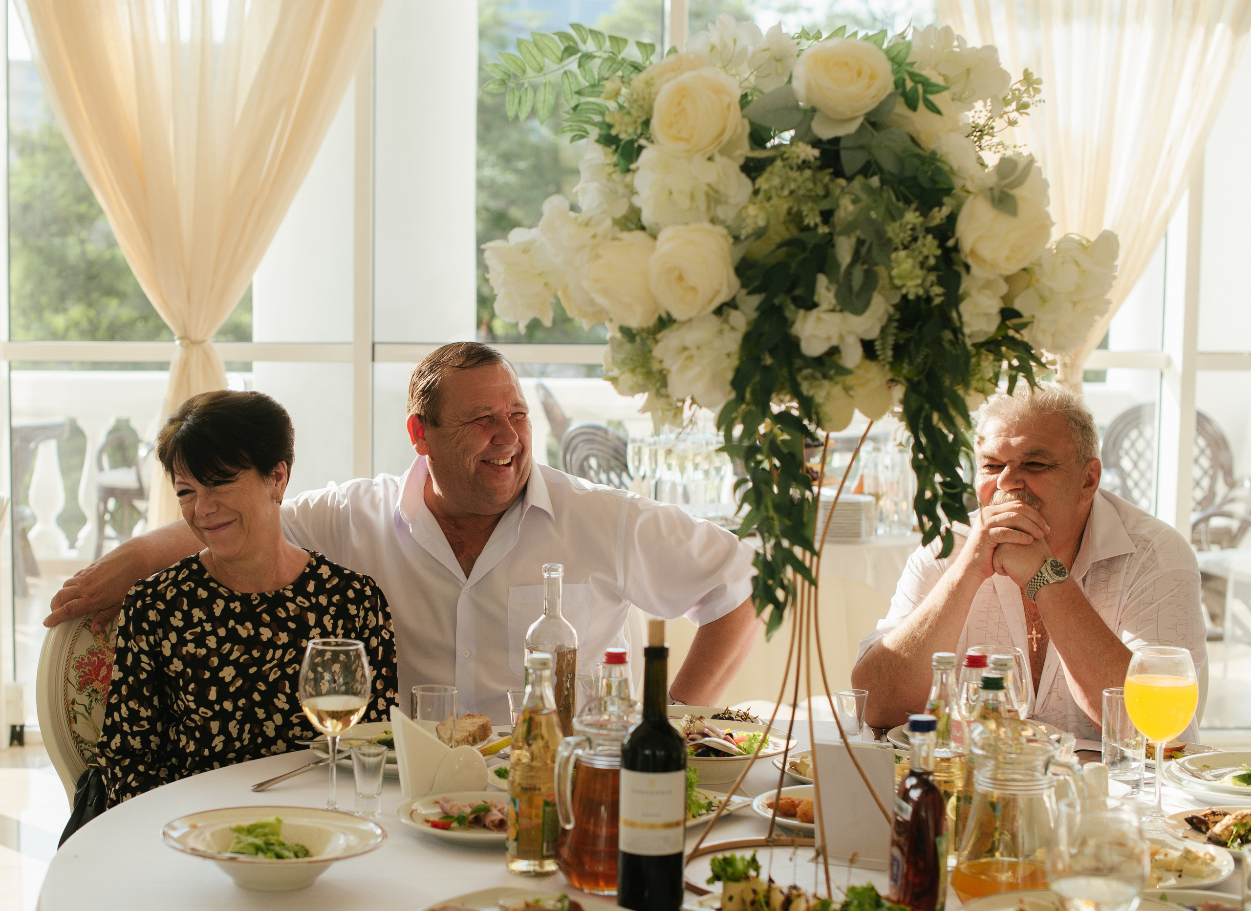 Иван и Лиза (Севастополь). Свадебный, женский, семейный фотограф в Севастополе Юлия Мошенко