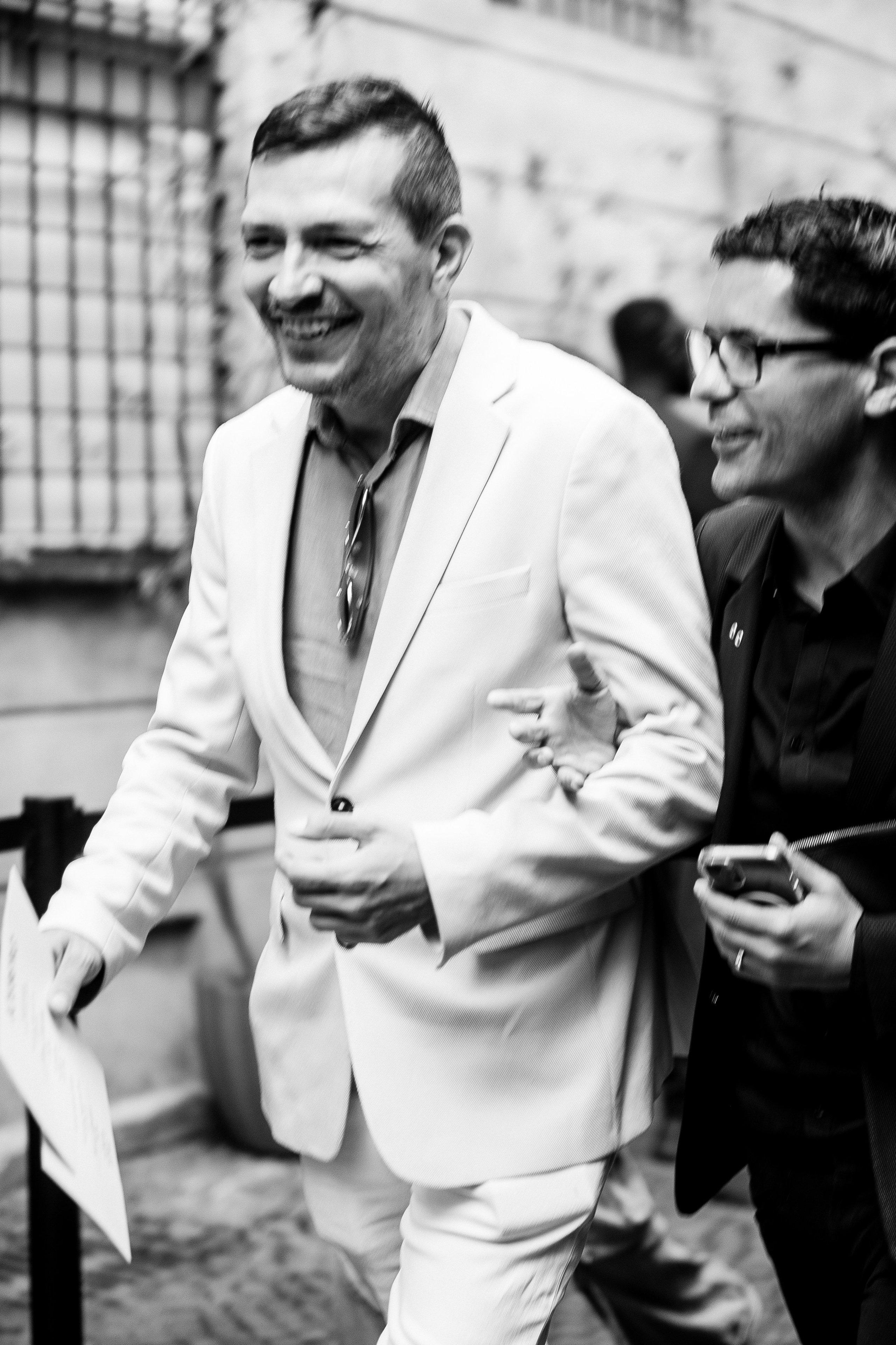 PHOTO. VIDEO / PHOTO / PRODUCTION / AI