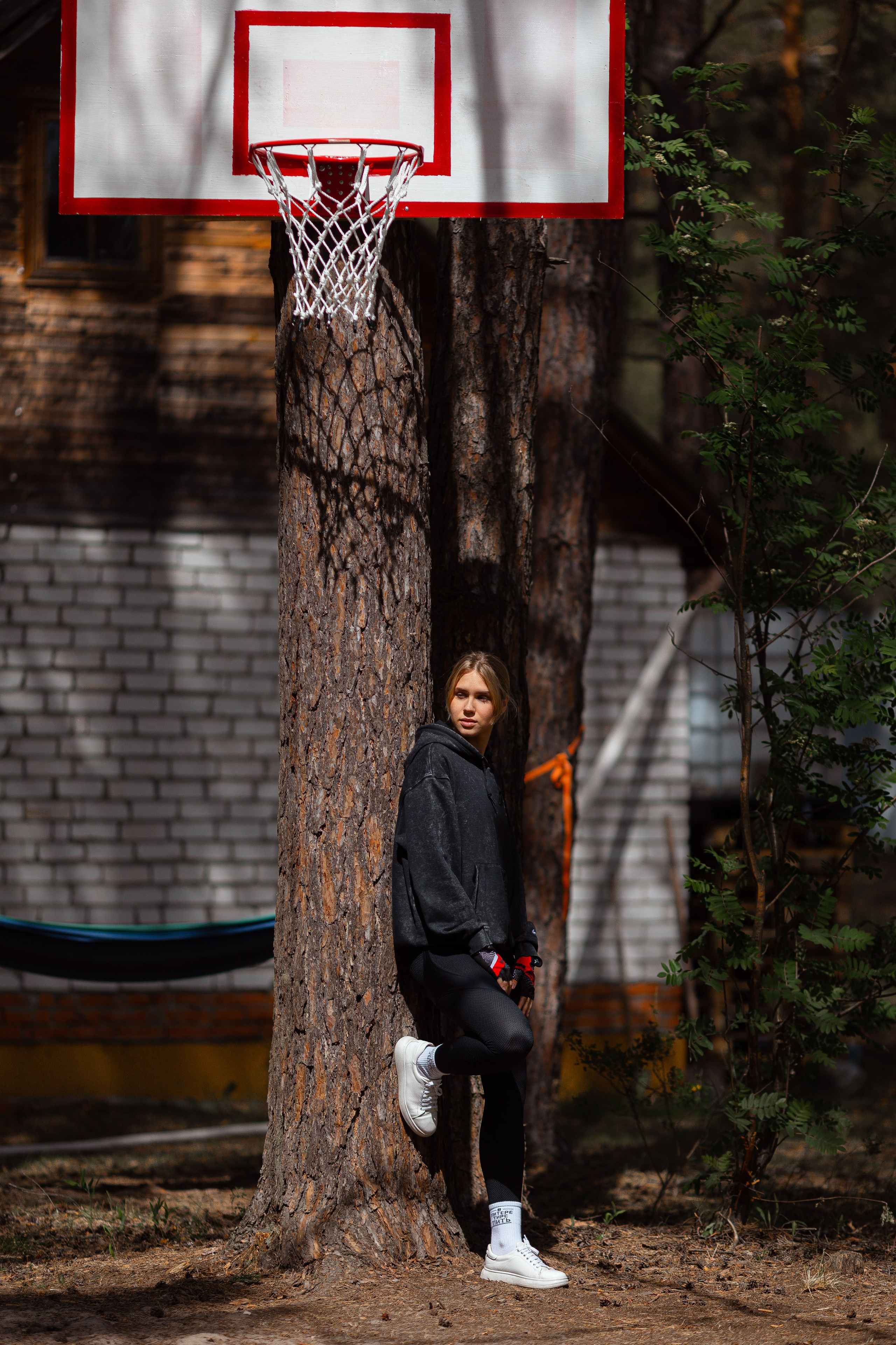 Репортажка. Свадебный и репортажный фотограф г. Чебоксары Евгений Леонидович