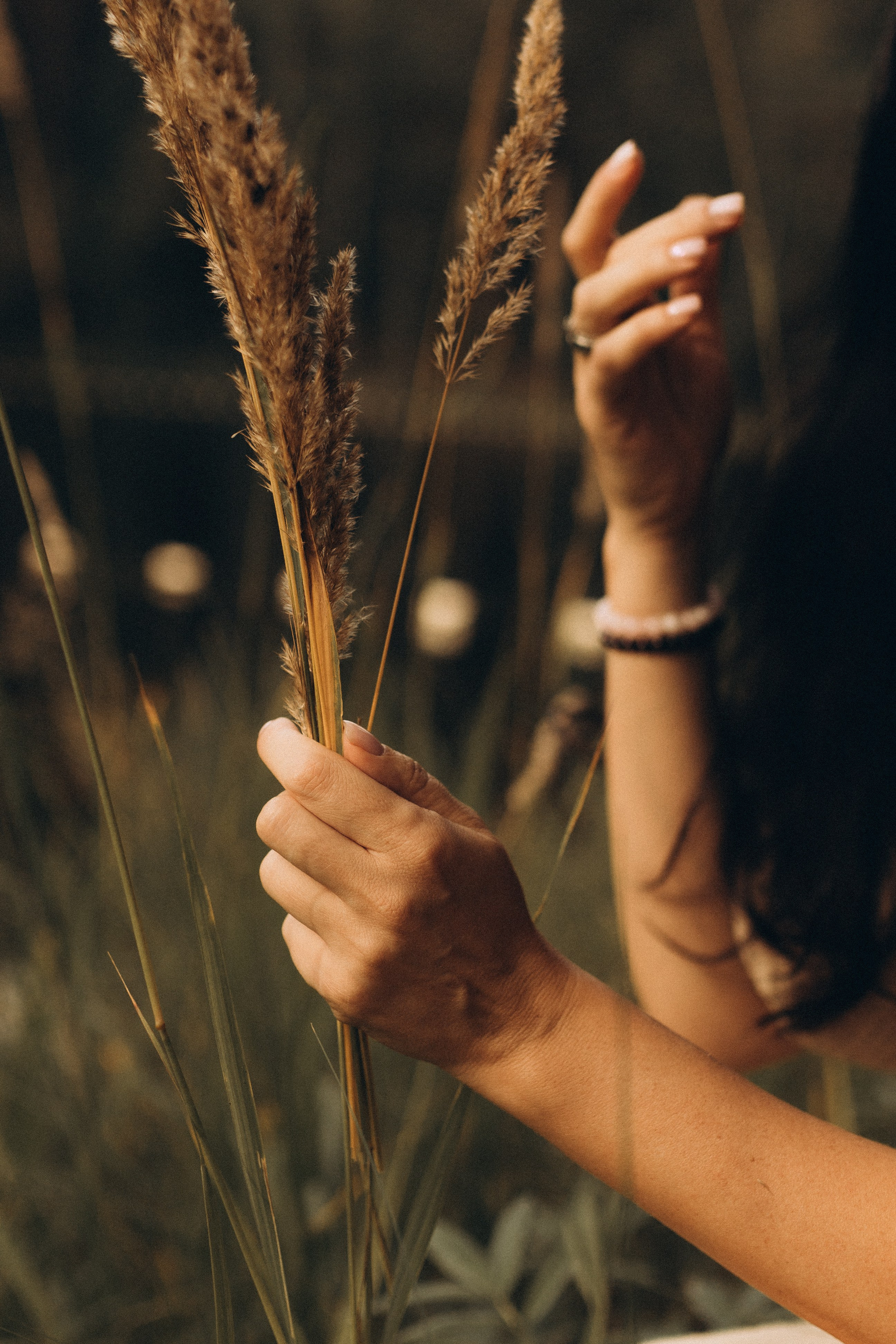 Портретные съёмки. Семейный и портретный лайфстайл фотограф в Санкт-Петербурге Даша Державец