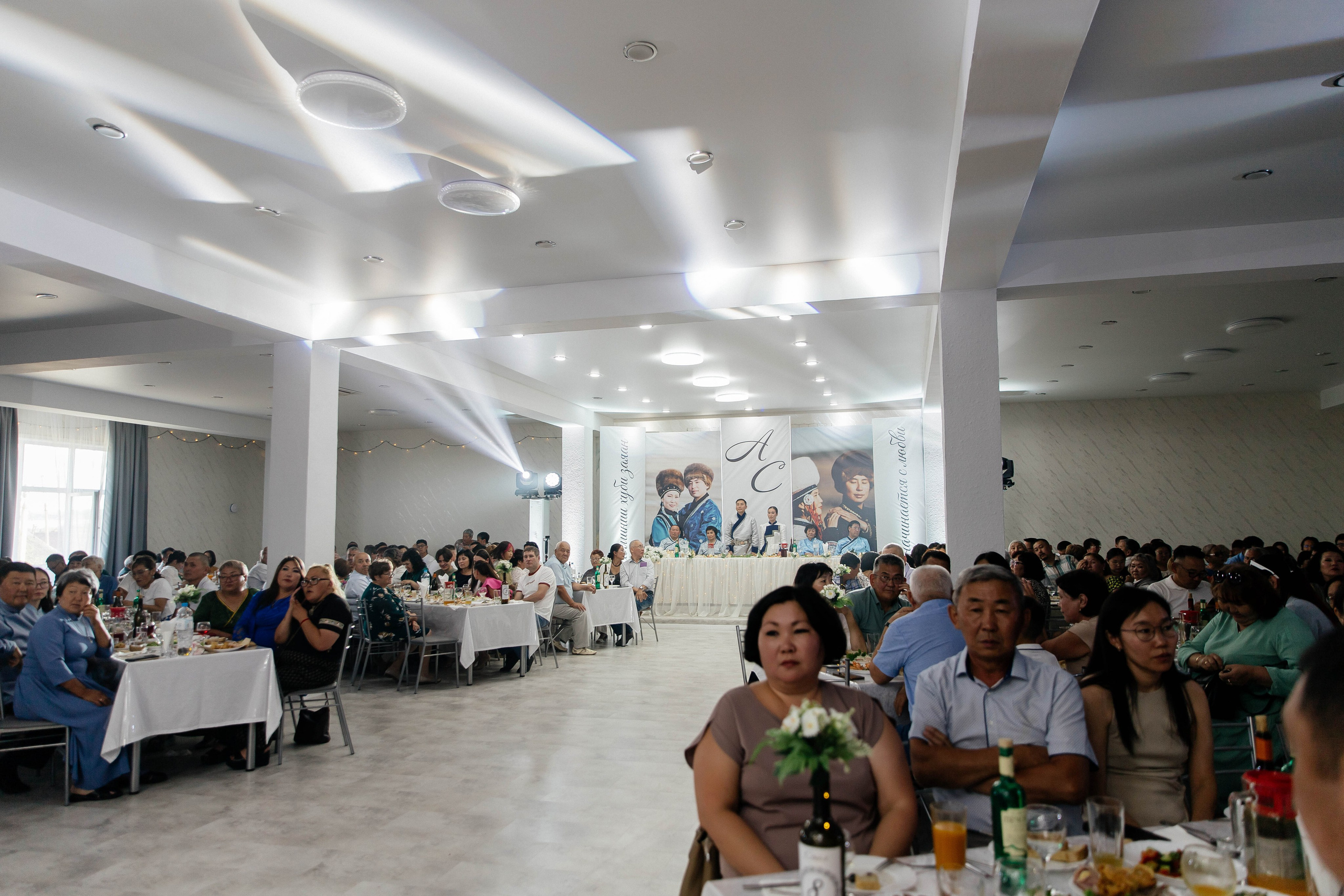 Анатолий & Светлана. Главная