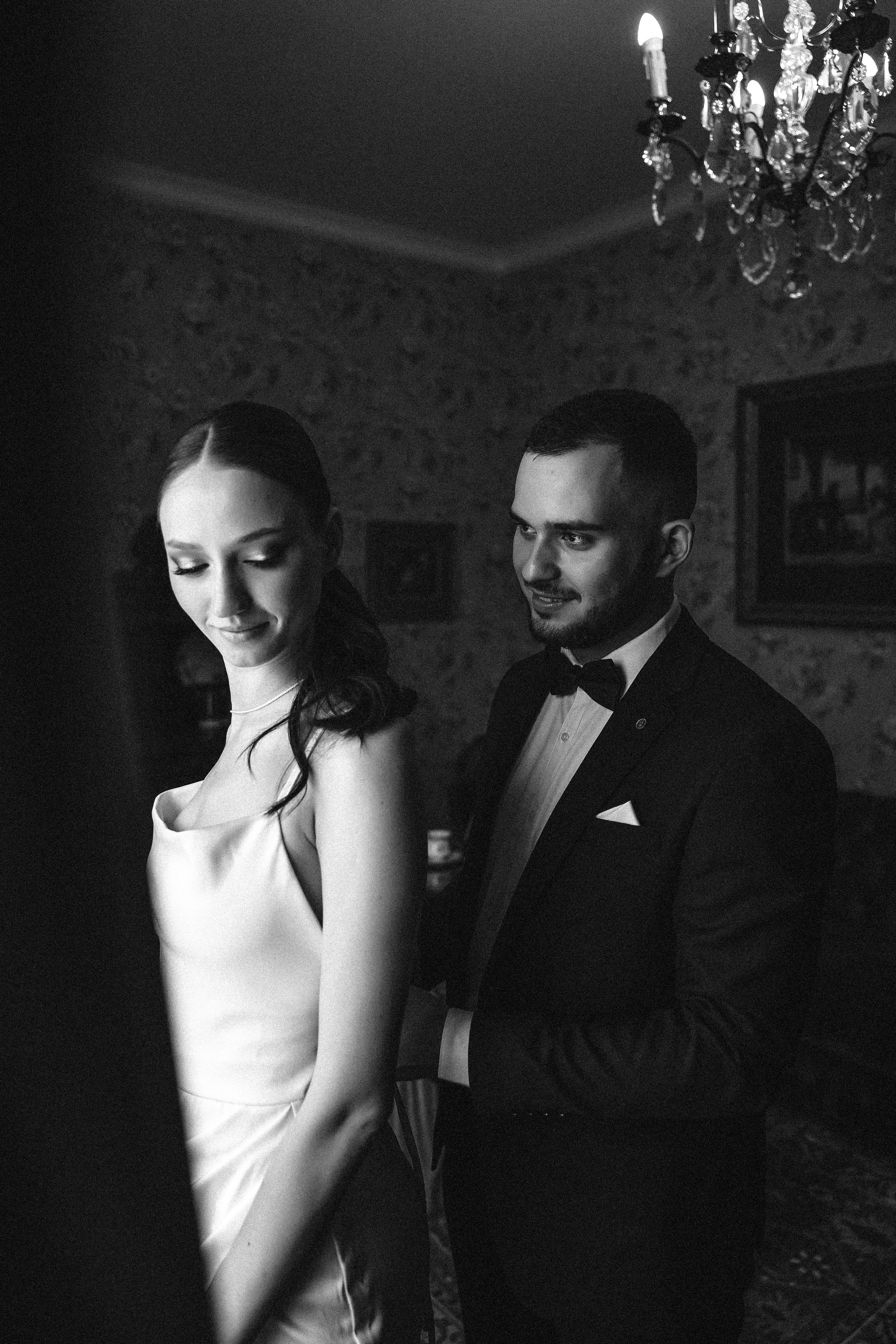 Эмиль & Анастасия. Свадебный и семейный фотограф в Краснодар, Россия