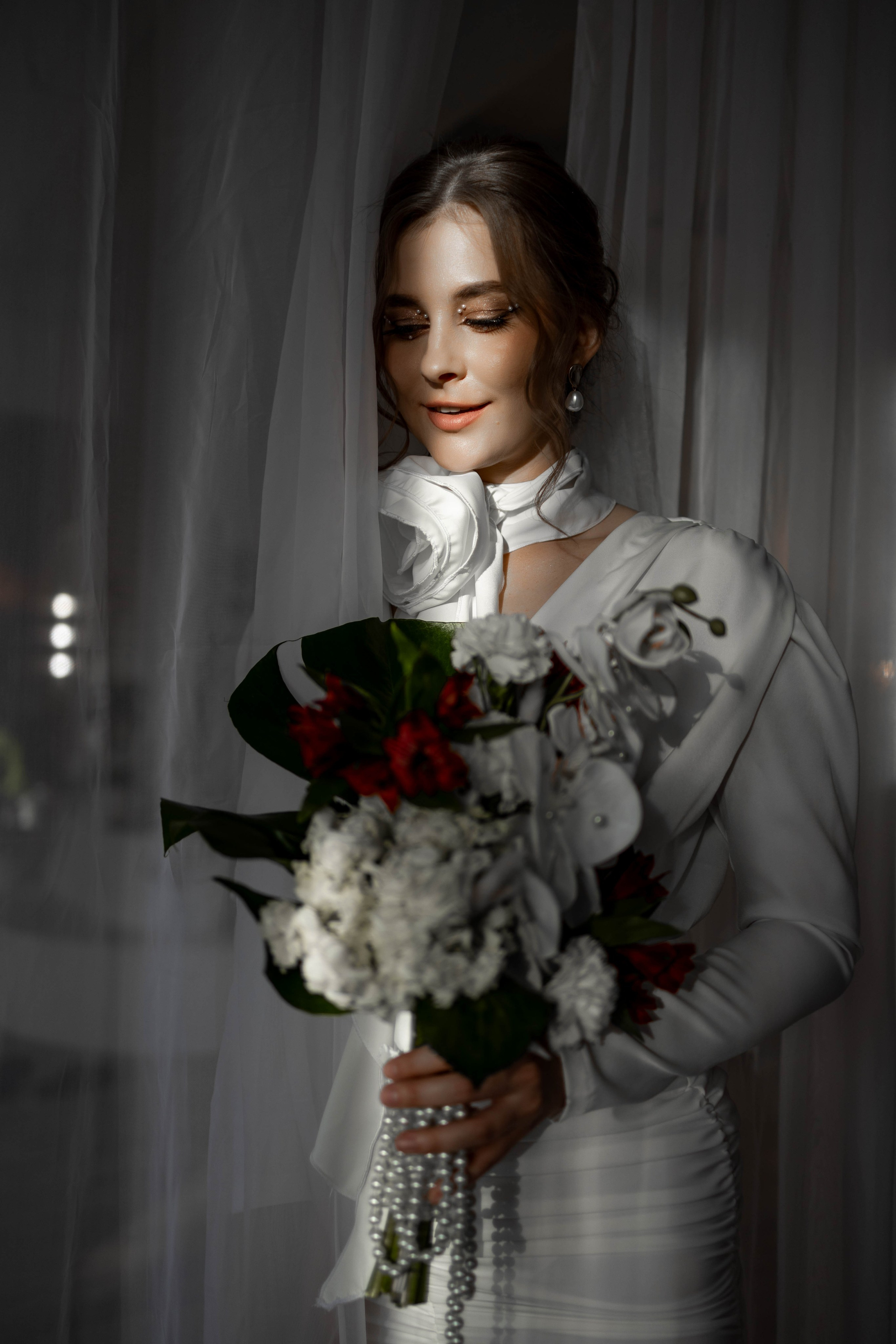 Свадебная фотосессия. Свадебный фотограф Йошкар-Ола Казань