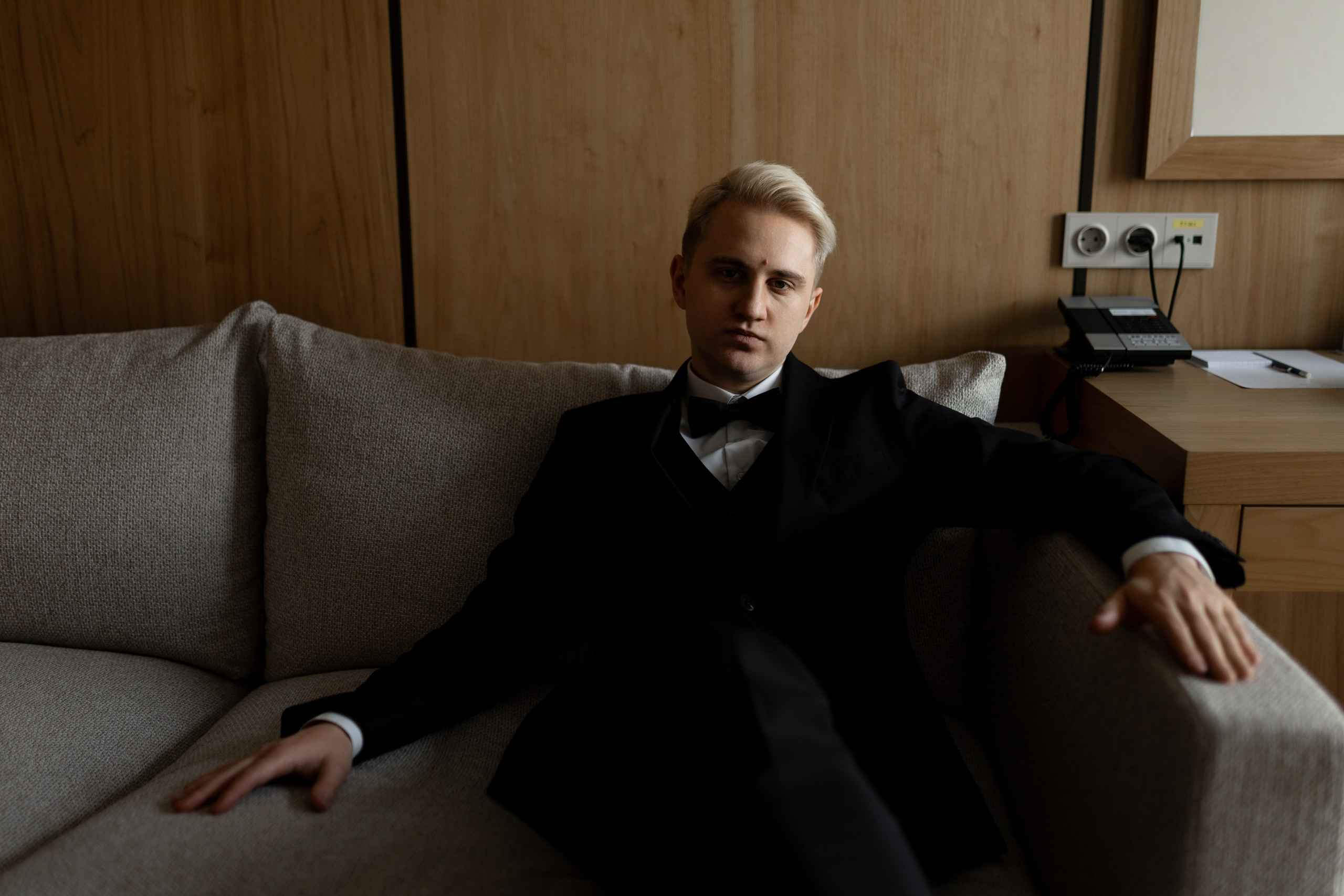 Свадьбы. Фотограф в Краснодарском крае