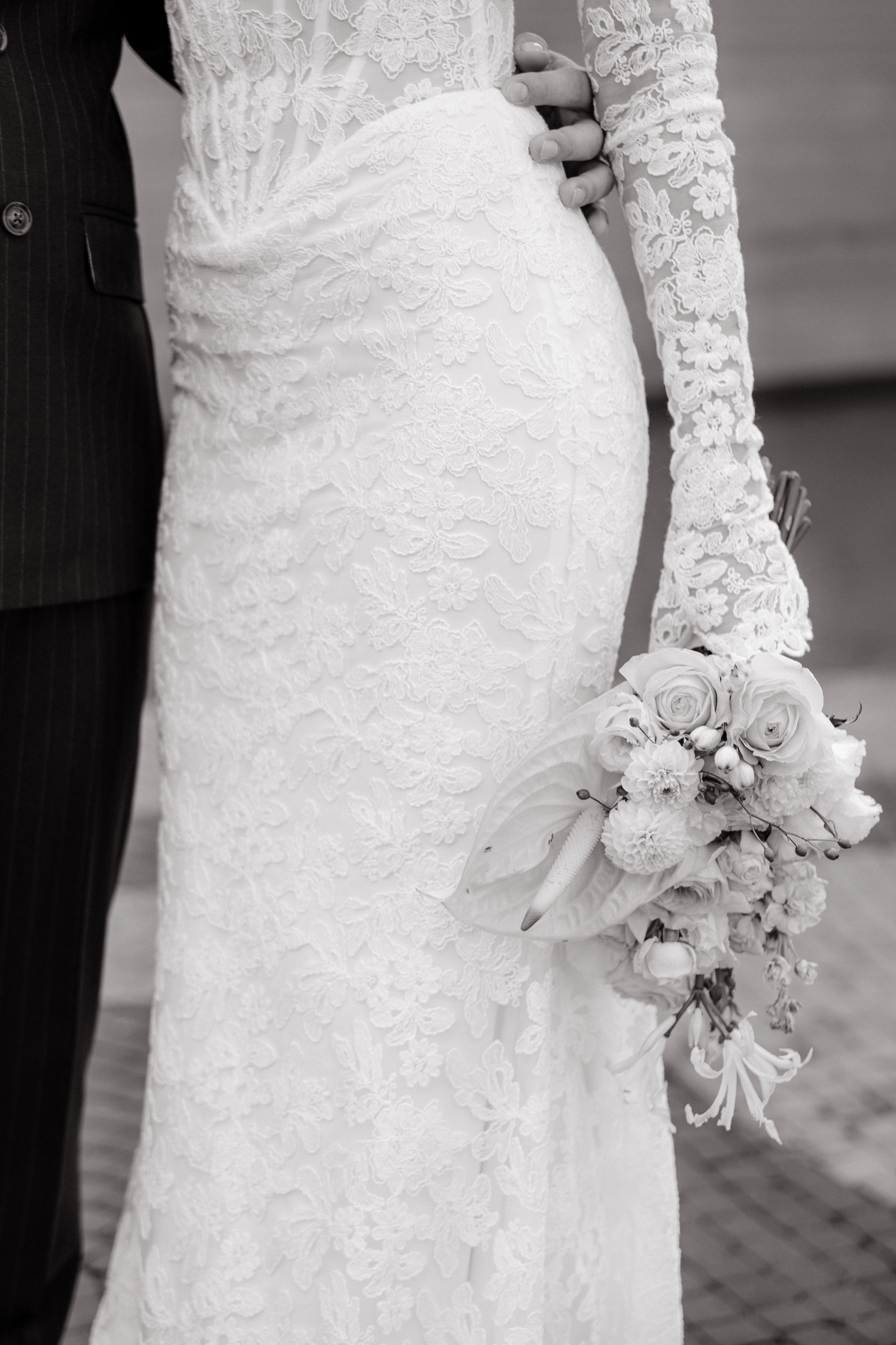 Никита & Анастасия. Фотограф в Москве Валерия Рожкова