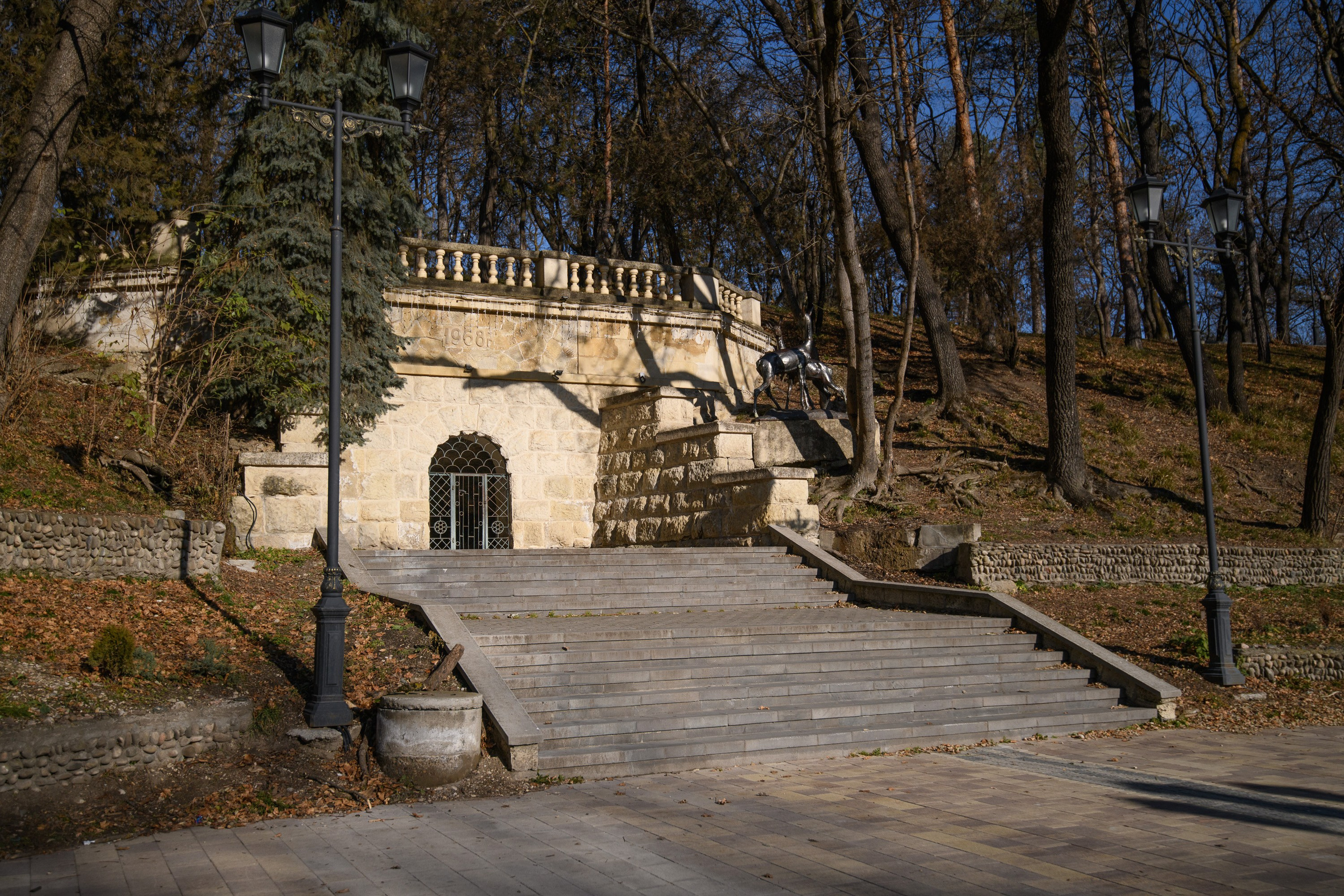 Ессентуки. Профессиональная фотосъемка. Ростов-на-Дону