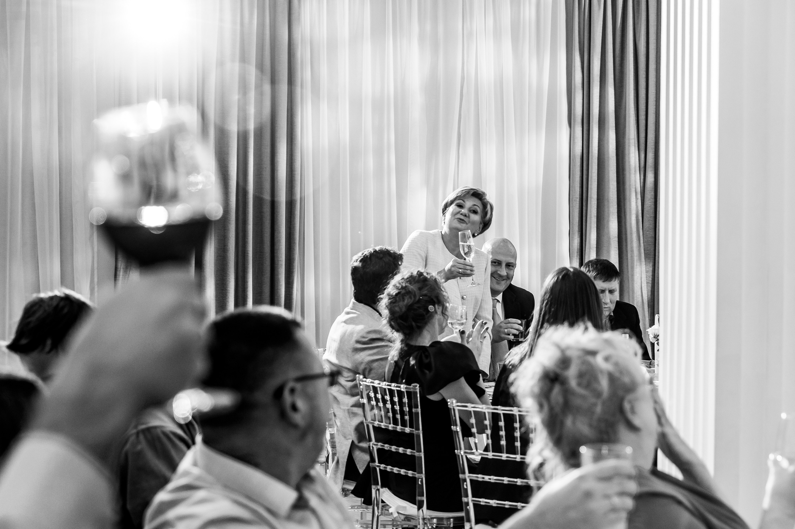 Sasha & Alena. Свадебный фотограф в Москве Виктория Арехова