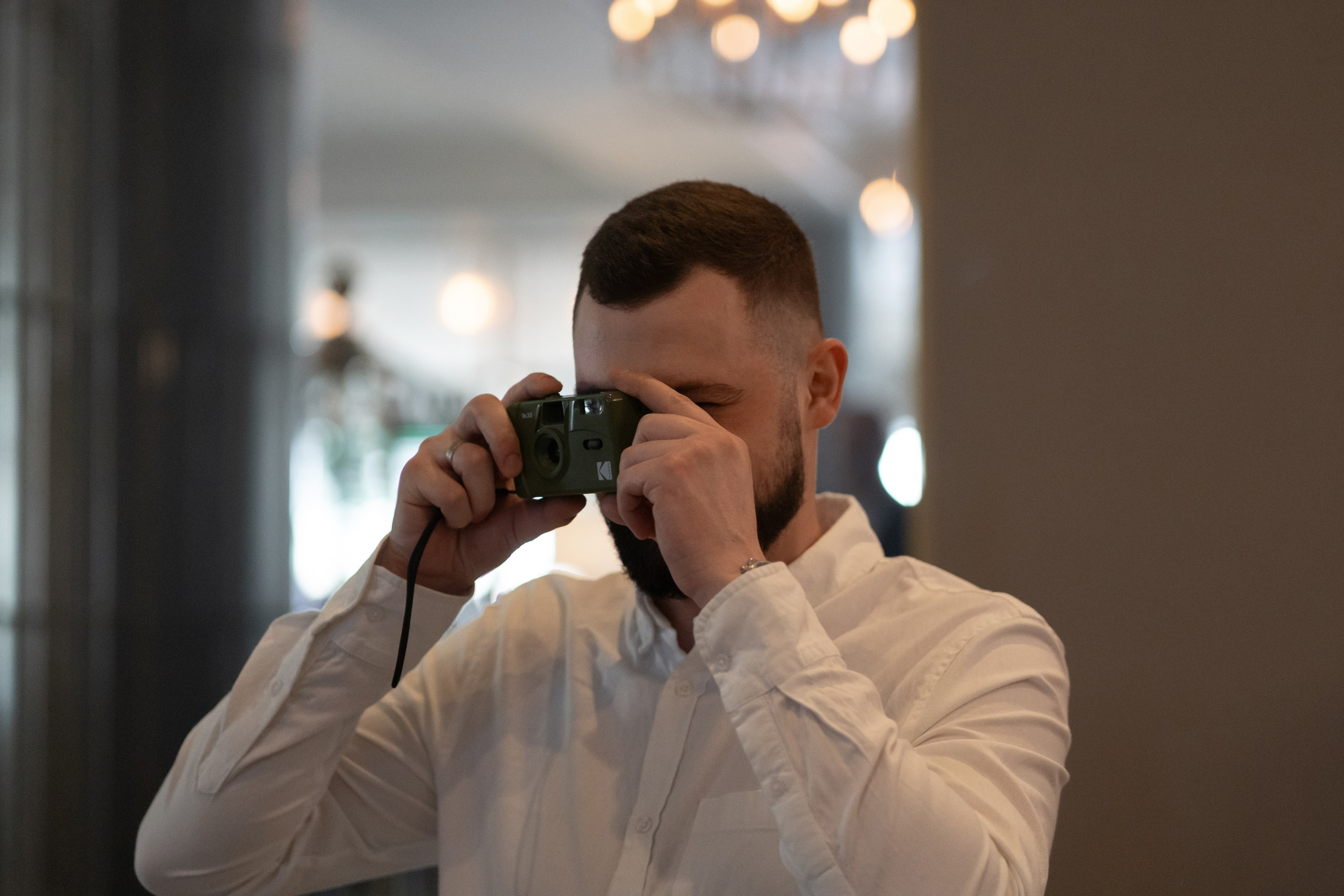 S|B (1). Фотограф Владислав Телешун (г. Москва)