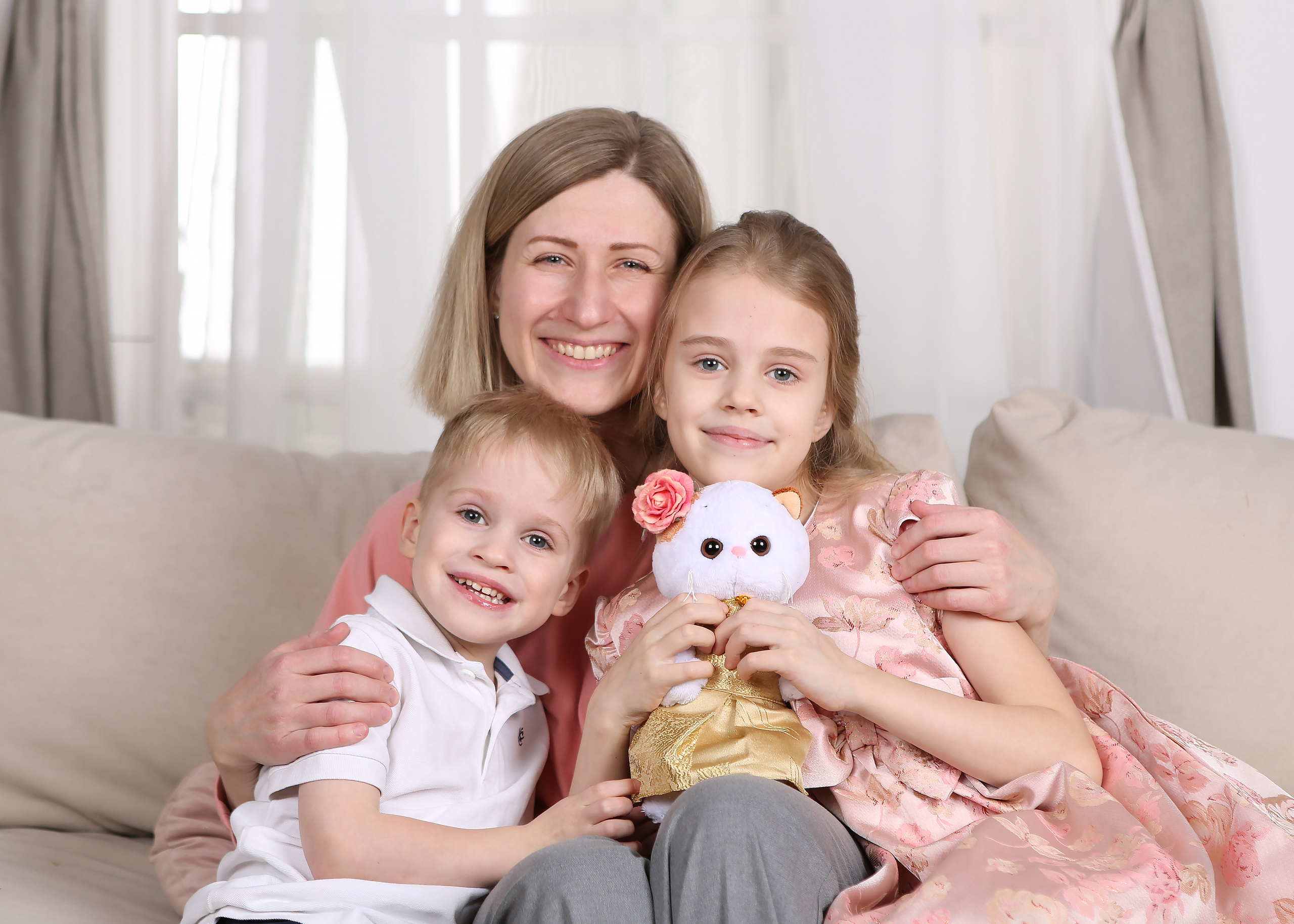 Весенняя. Фотограф в Санкт-Петербурге. Индивидуальная съемка и фотопрогулки