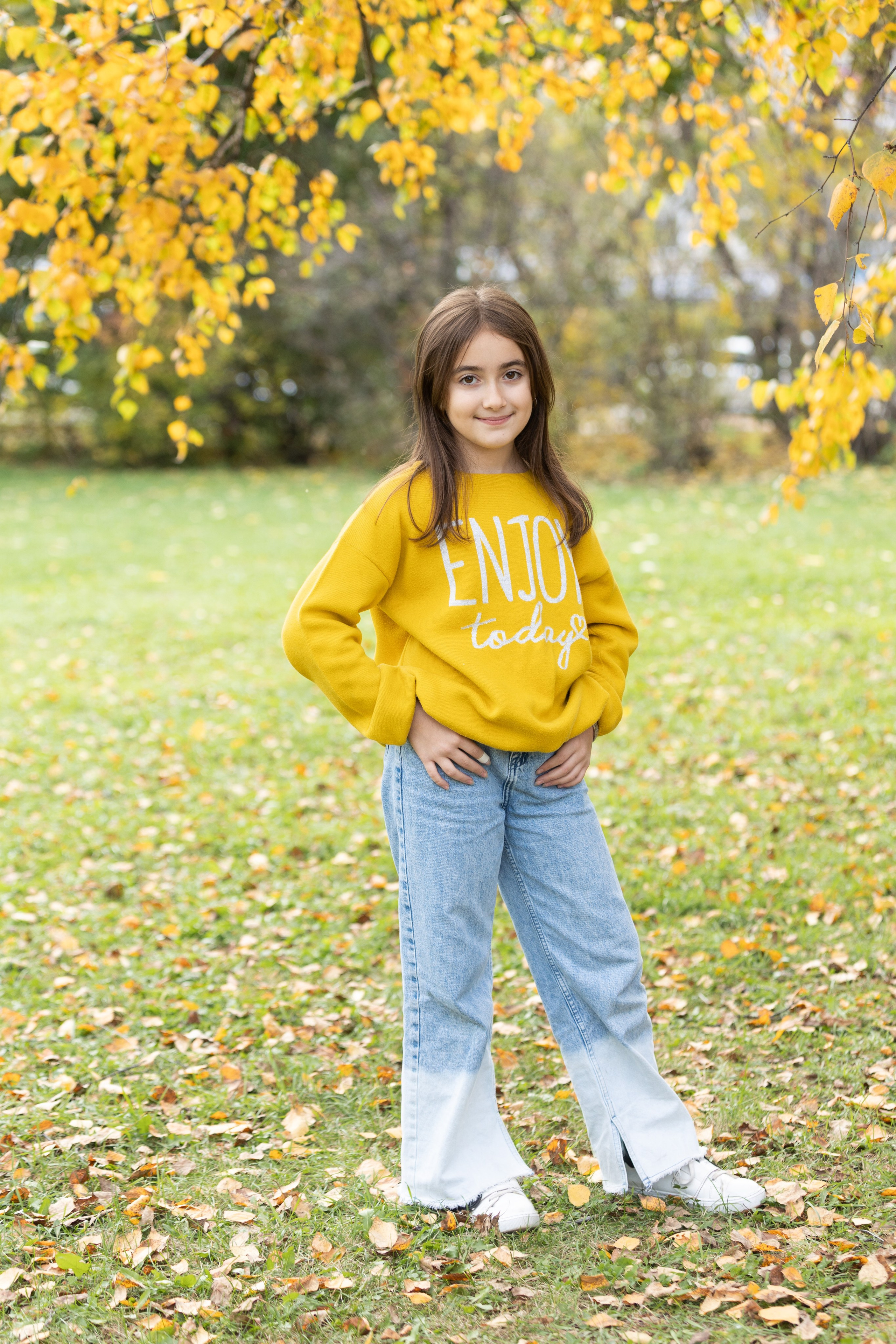 ФОТОСОПРОВОЖДЕНИЕ в школе. Семейный, детский, школьный фотограф в Благовещенске Яна Белоусова