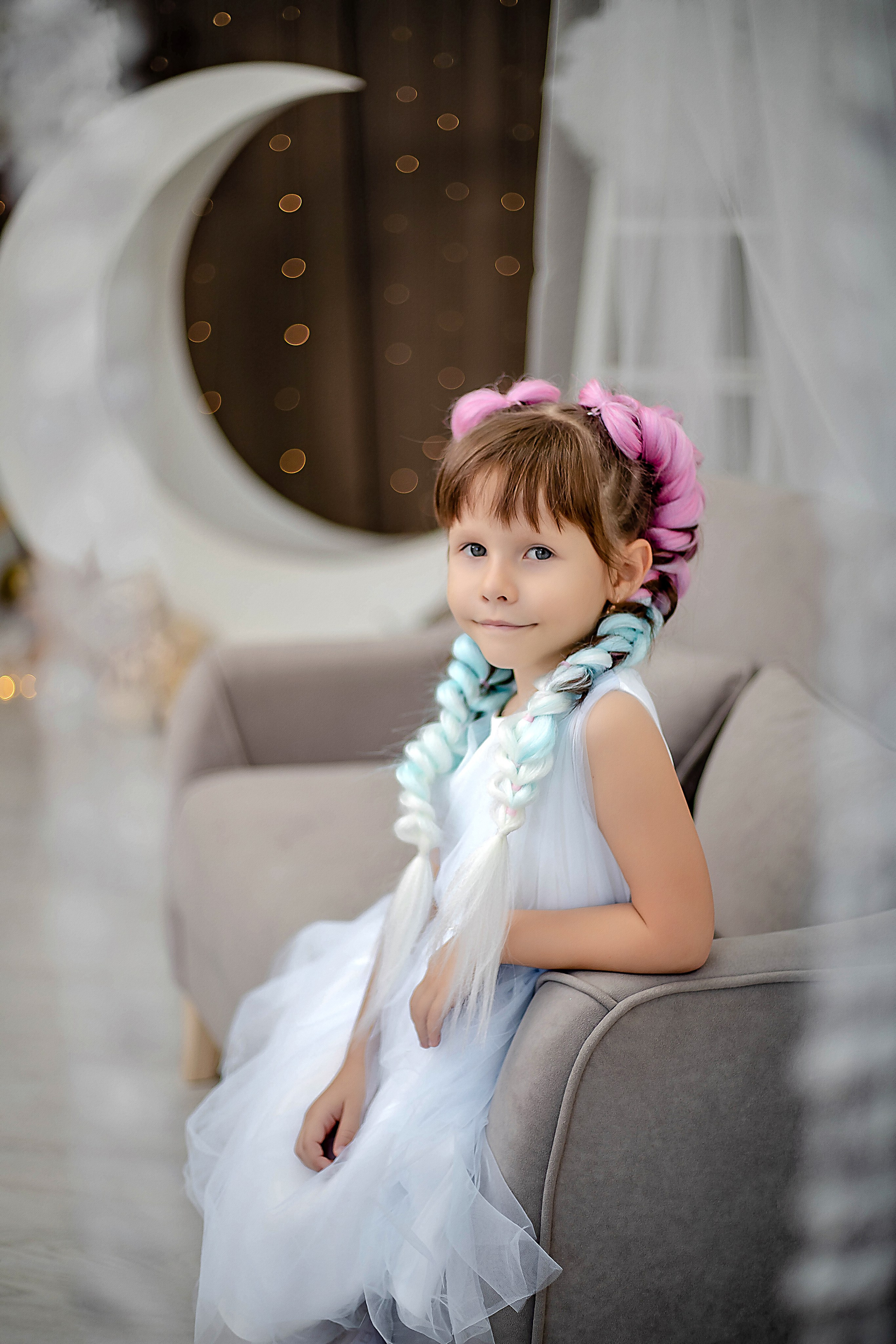 ВАРИАНТ 3. Современные Выпускные Альбомы в Ростове-на-Дону