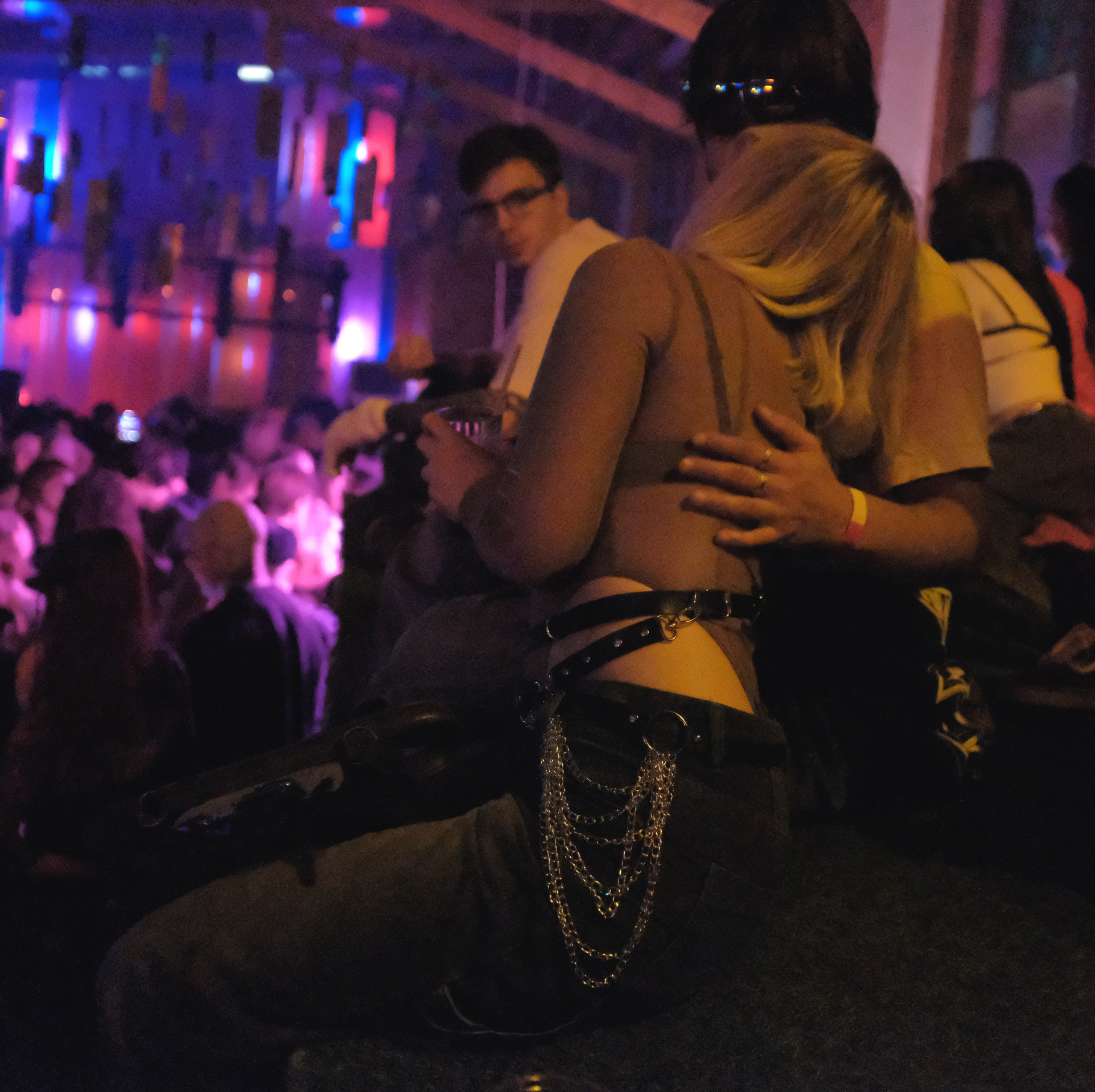 Мир2/16.08.2025. Репортажный фотограф в Санкт-Петербурге Даниил Могута