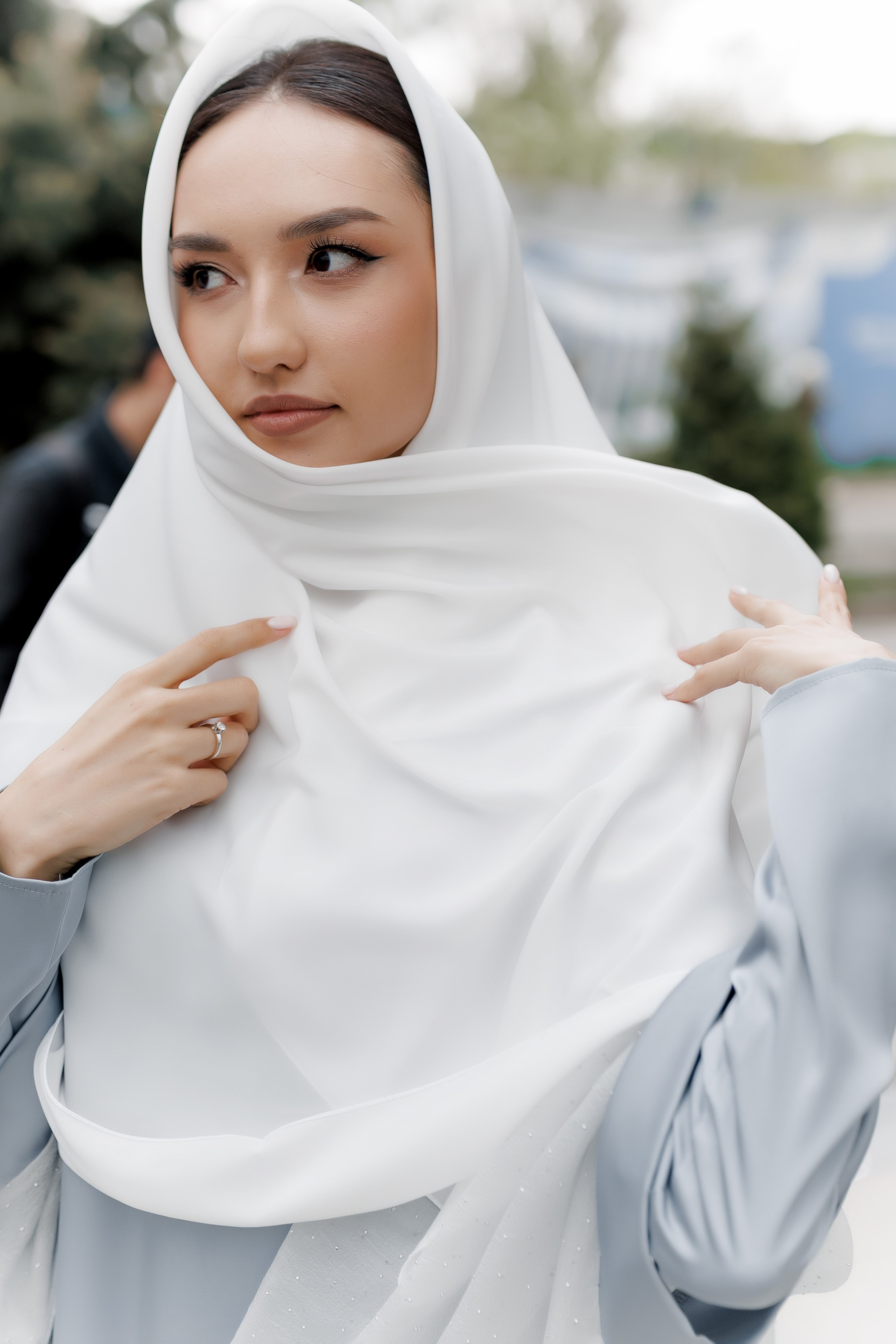 Медиа продакшн, свадебные съемки, история любви в Алматы