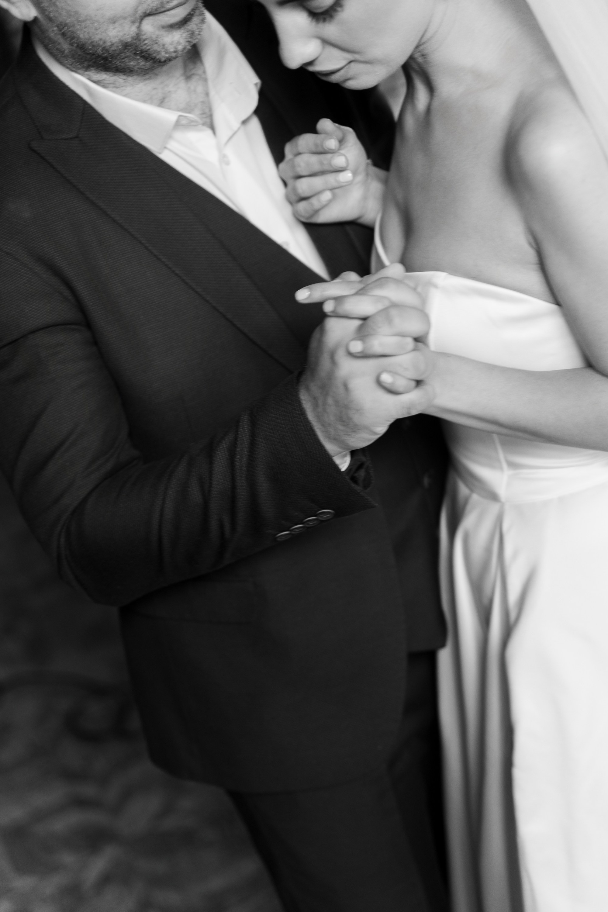 Wedding Sofiya & Arthur. Главная