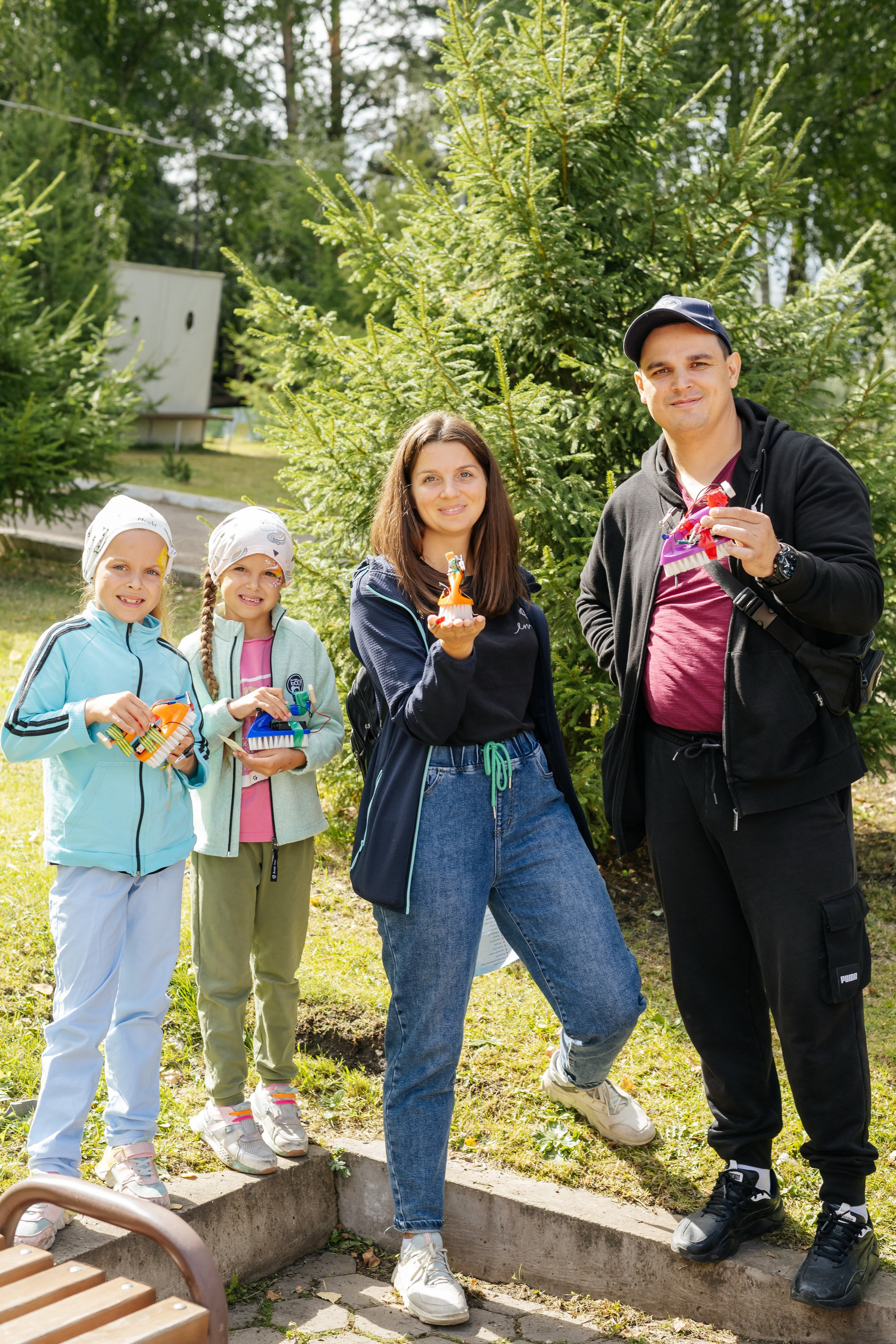 Моторное масло Tom's. Фотограф в Красноярске