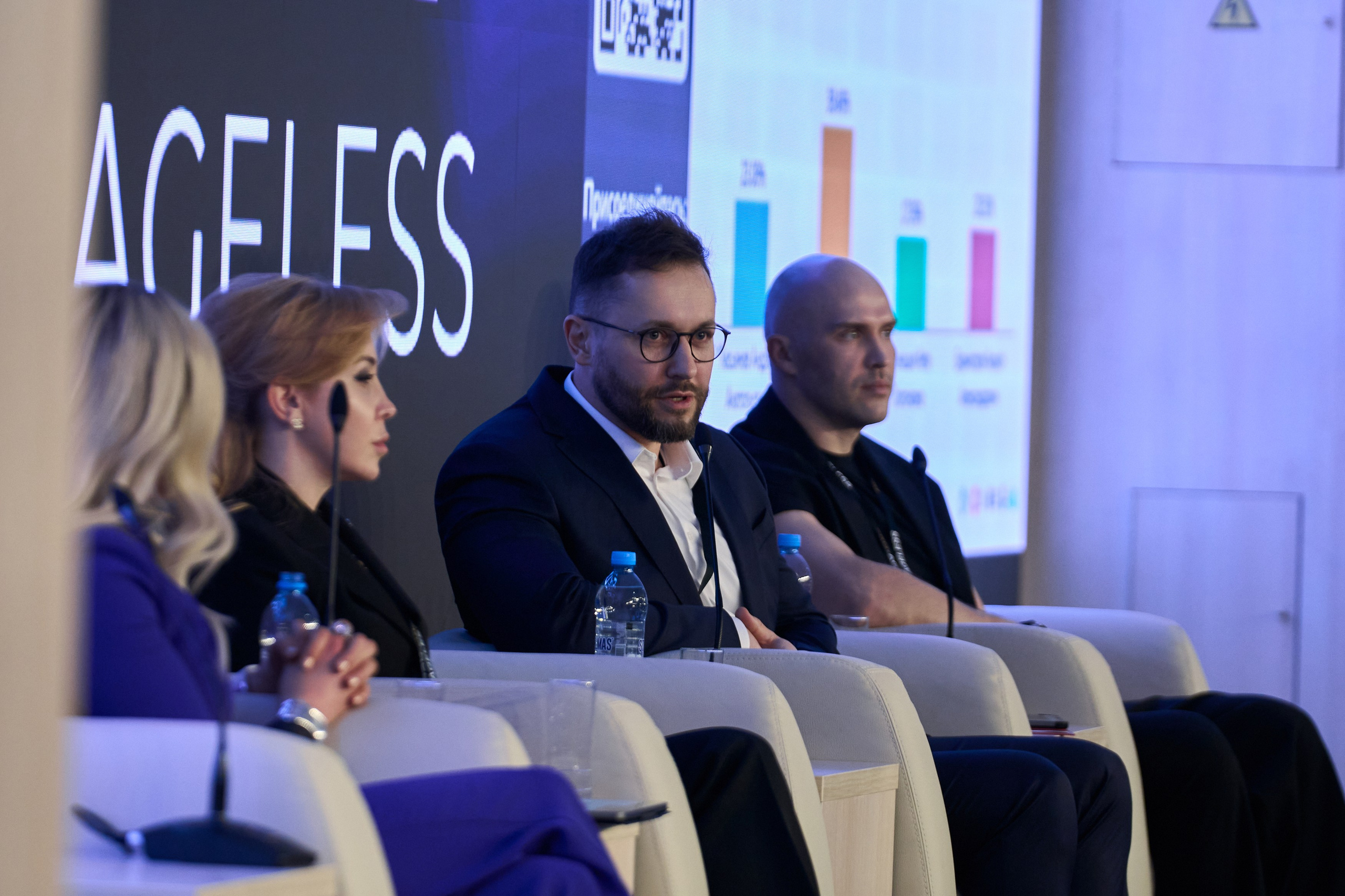 Форум эстетической медицины. Yankovski_001