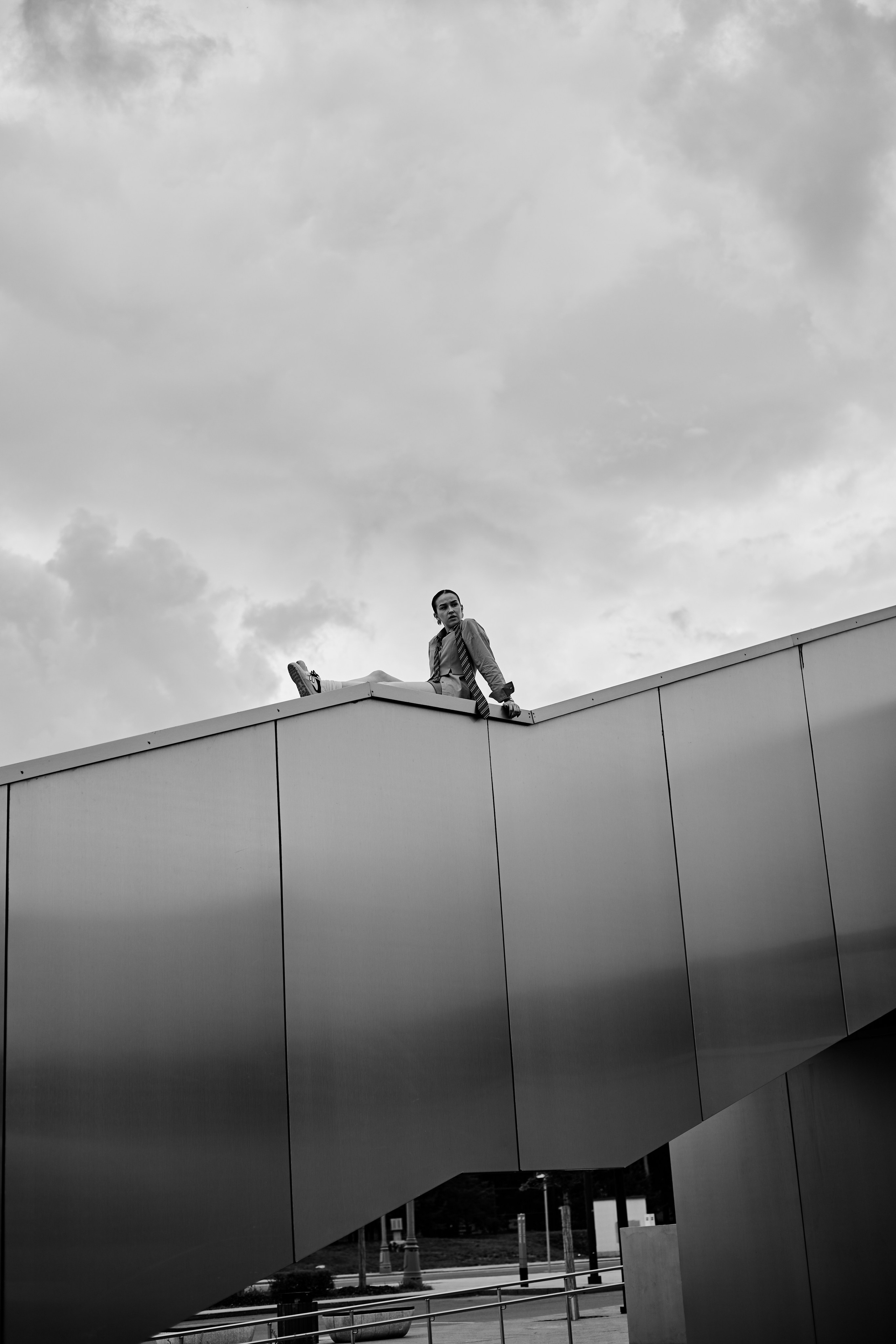 Кристина, южный речной вокзал. Фотограф в Москве и Московской области Юлия Паршикова