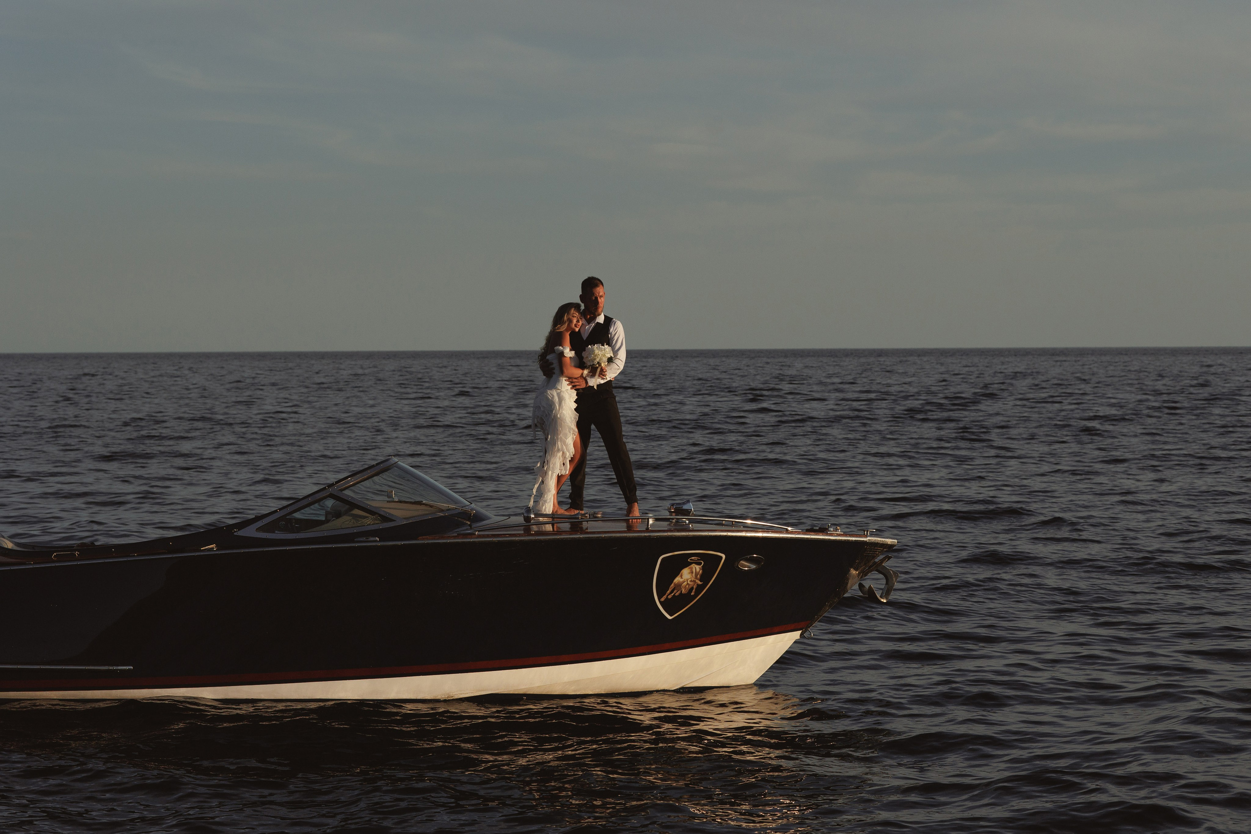 фотосессия на яхте, свадебная фотосессия крым, фотограф в севастополе, фотограф в балаклаве