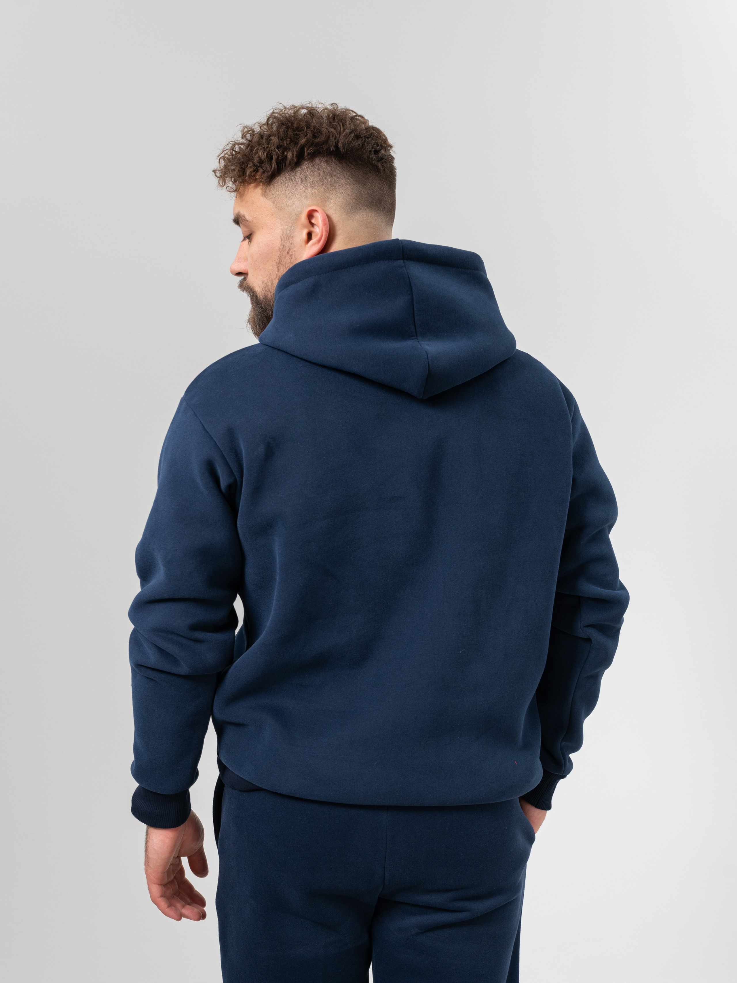 2023.11.10 — Marten Wear. Студия рекламной и предметной съемки товаров WELKO Studio