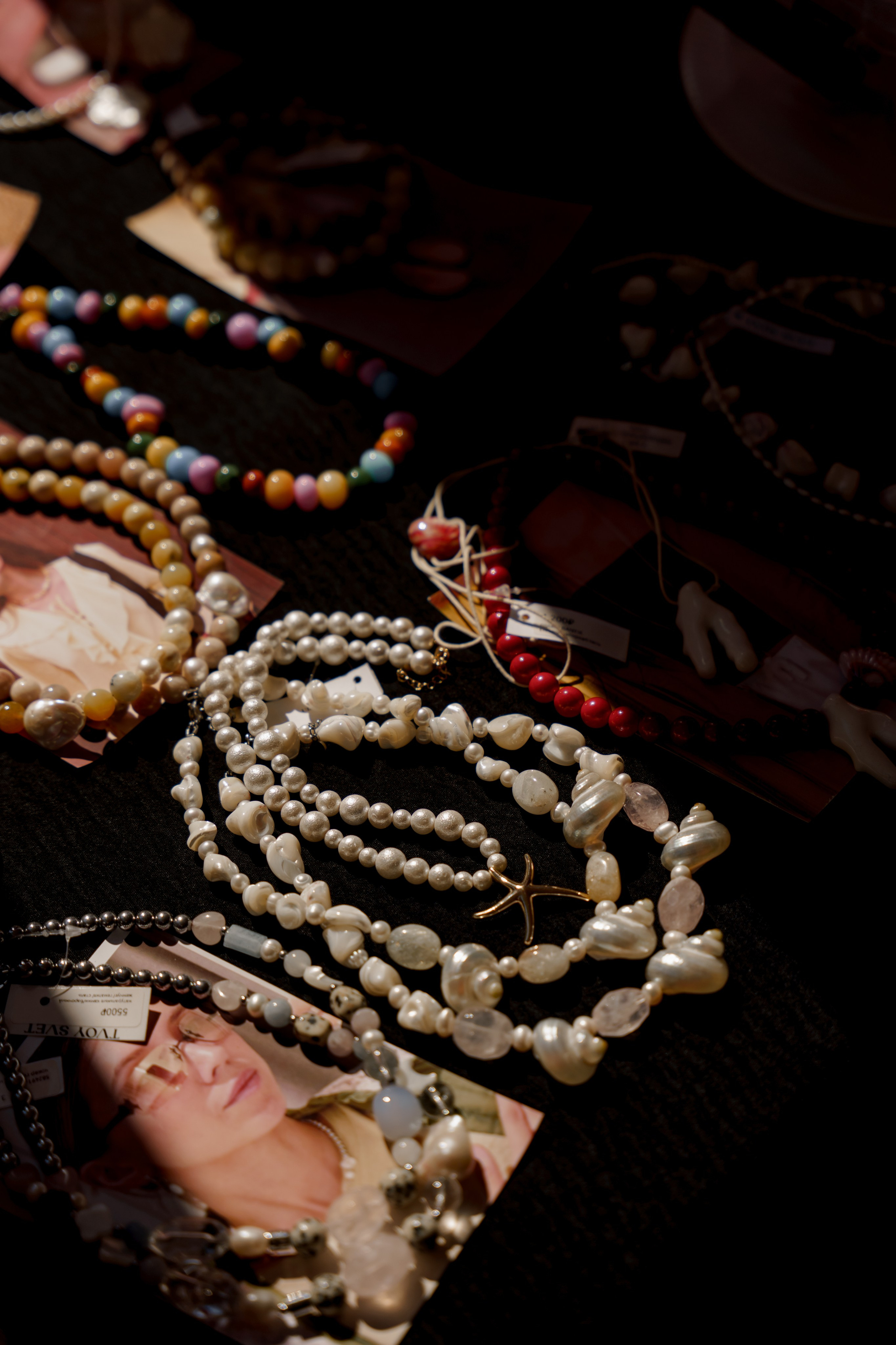 Surf 2025. Фотограф Валерия Крахмалева