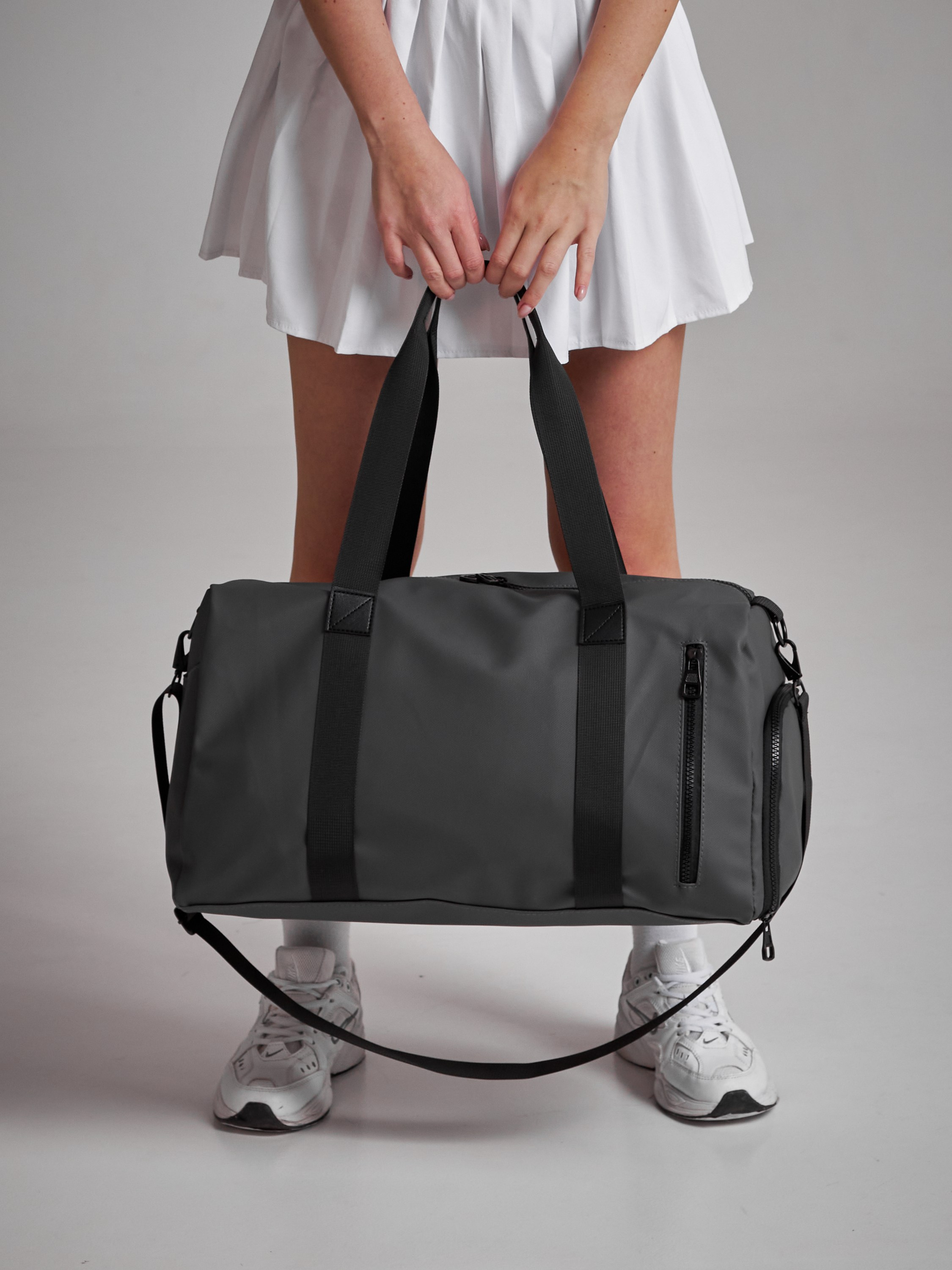 Фотосъемка сумок Екатеринбург Wildberries ВБ Ozon Озон предметная съемка Екб заказать цена фотосъемка товара WB аксессуары сумки предметка. Фотограф Екатеринбург Анастасия Жерновская | Маркетплейсы и нейрофото