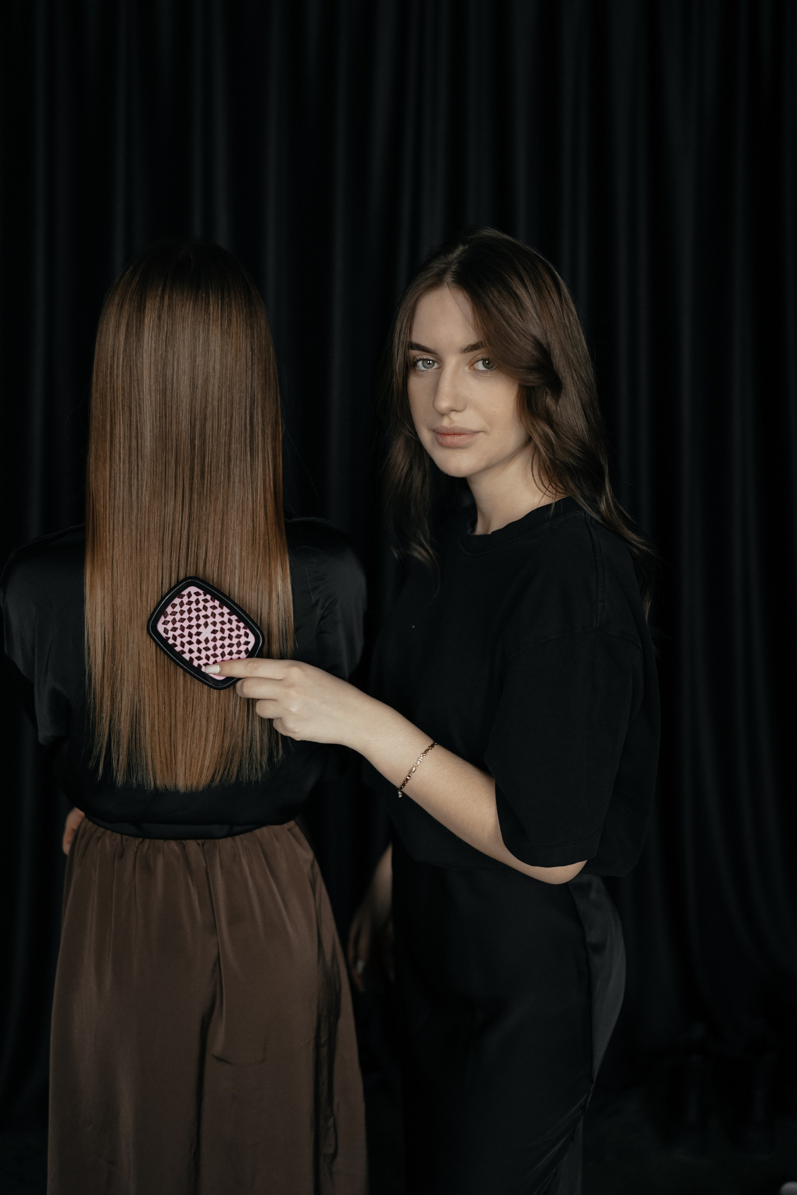 Виктория. Контент фотограф в Самаре Гудалова Елена