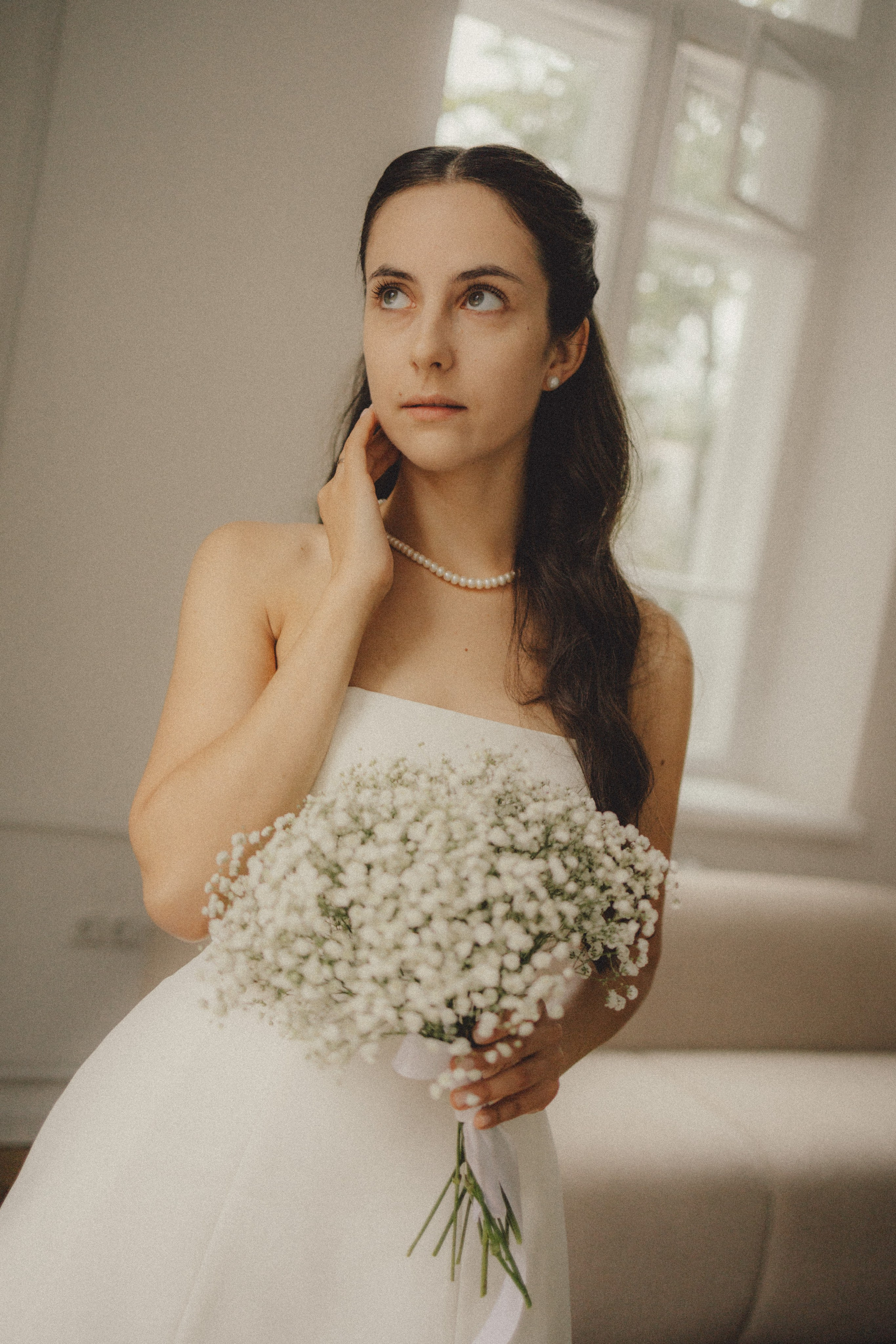 Lovestory. Фотограф Мария Прусакова