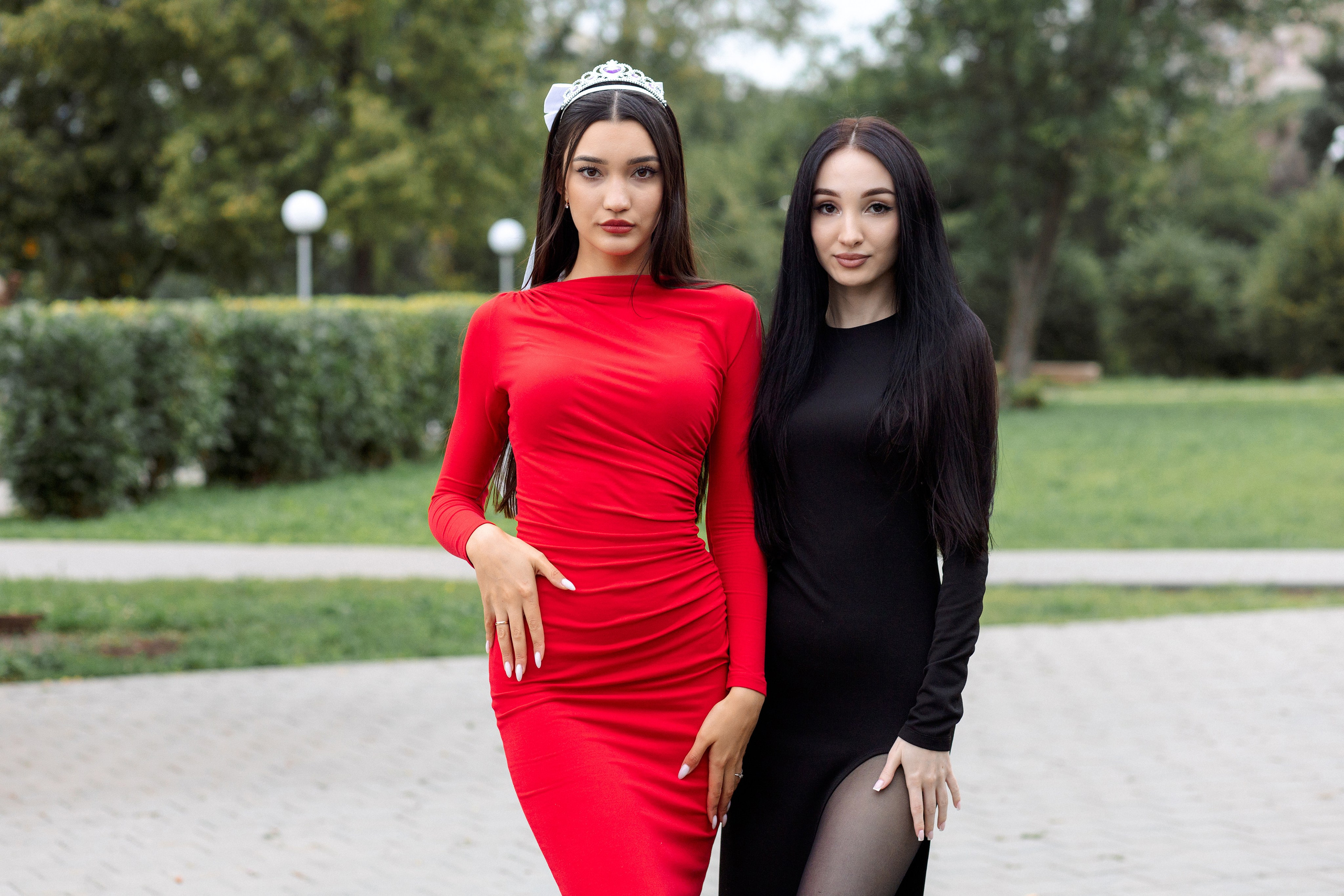 ПРИМЕР: Девичник. Все фото. Профессиональный фотограф в Ижевске Леша Петров