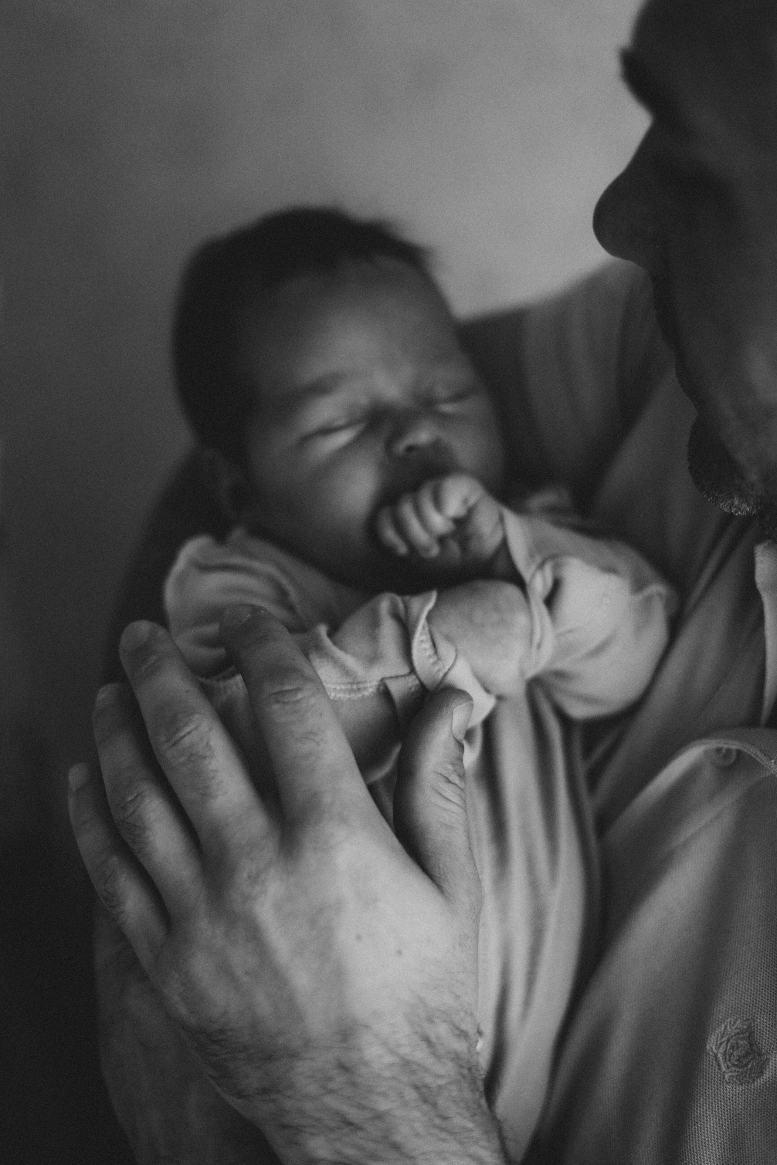 Лиля, Антон, Тимоша, Мария и Татьяна. Семейный фотограф Анапа