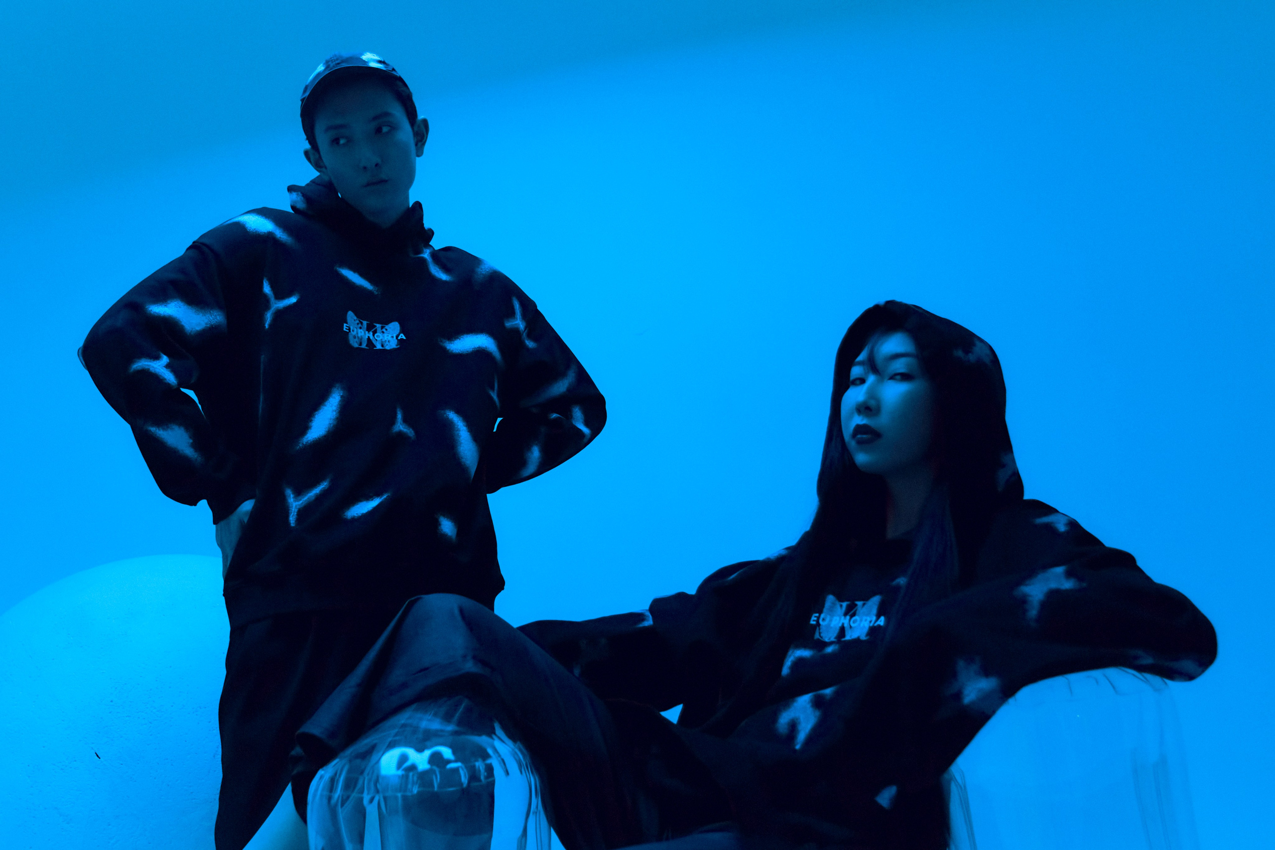 Savash. Egor Plakhotin Photography