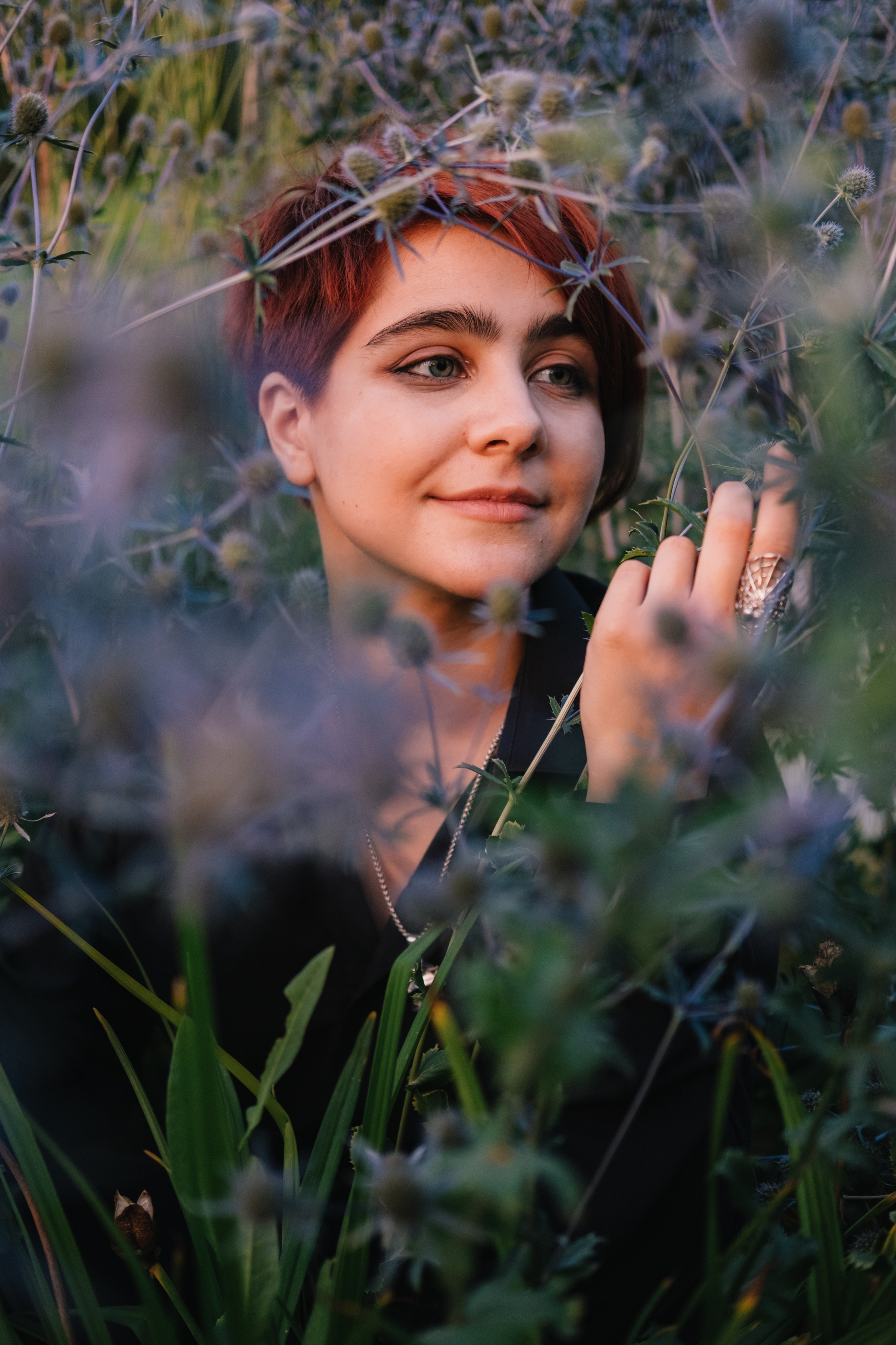 Тематический фотосет. Фотограф в Иркутске Анна Мирошникова