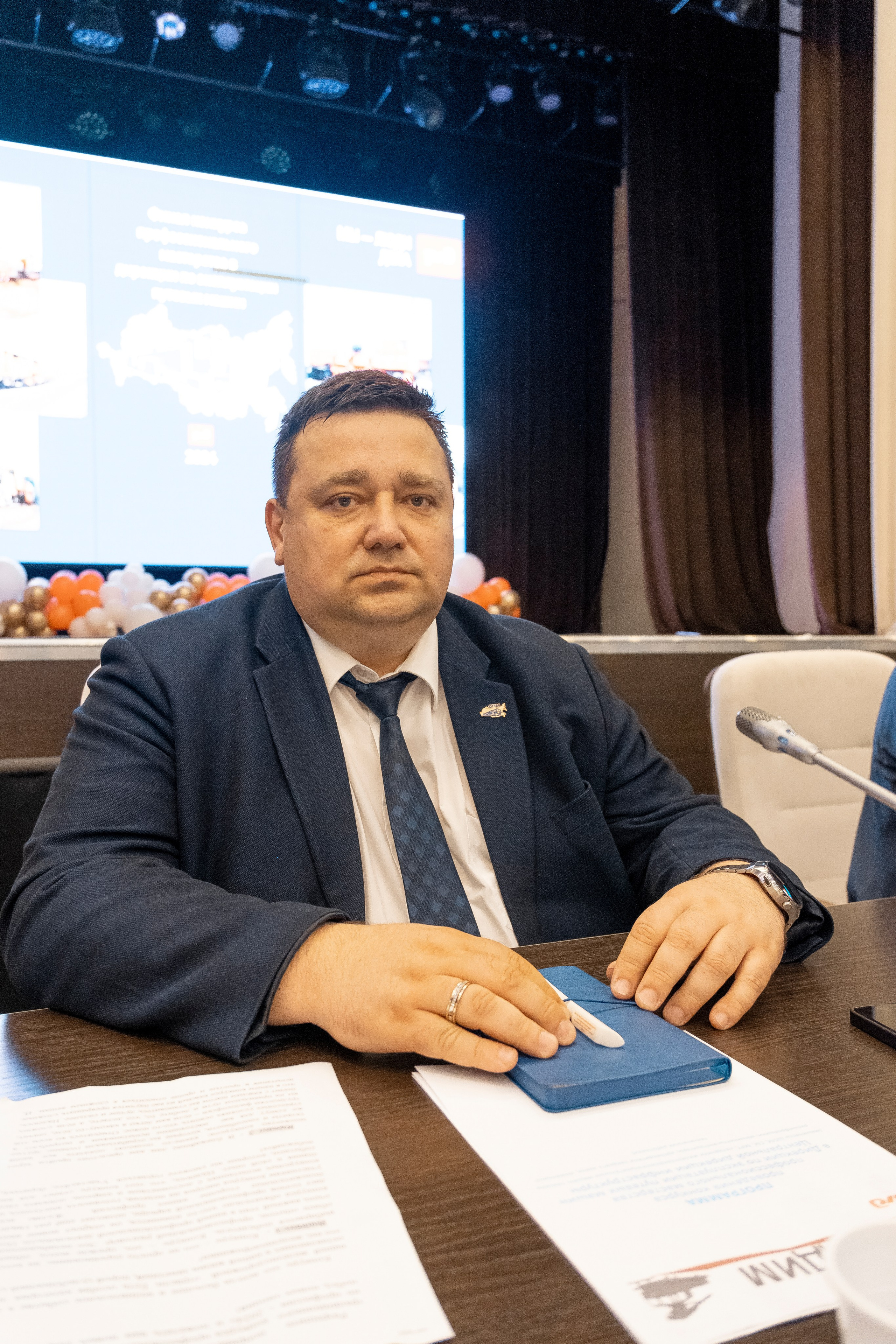 Чемпионат профессионалов ОАО «РЖД». Фотограф в Иркутске Анна Мирошникова