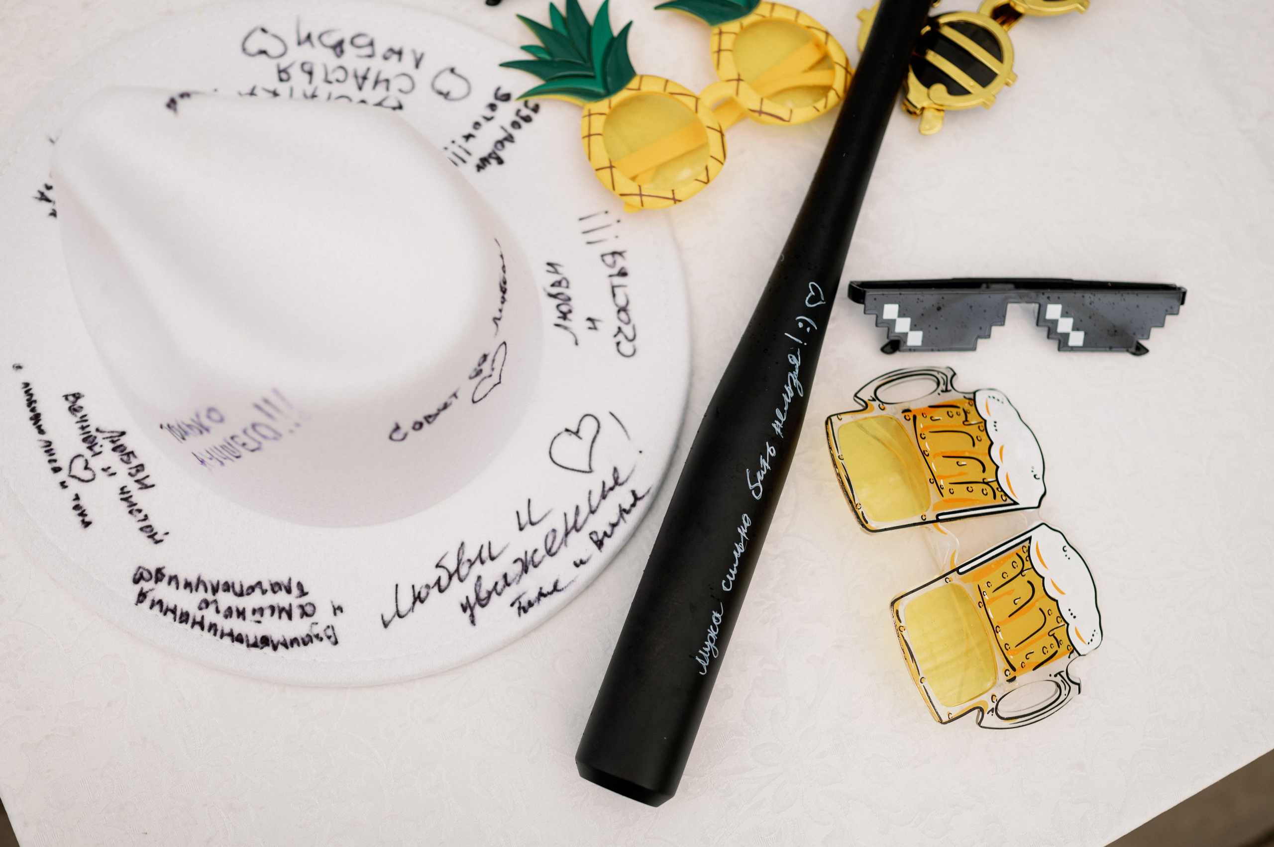 Максим и Екатерина. Фотограф в Красноярске